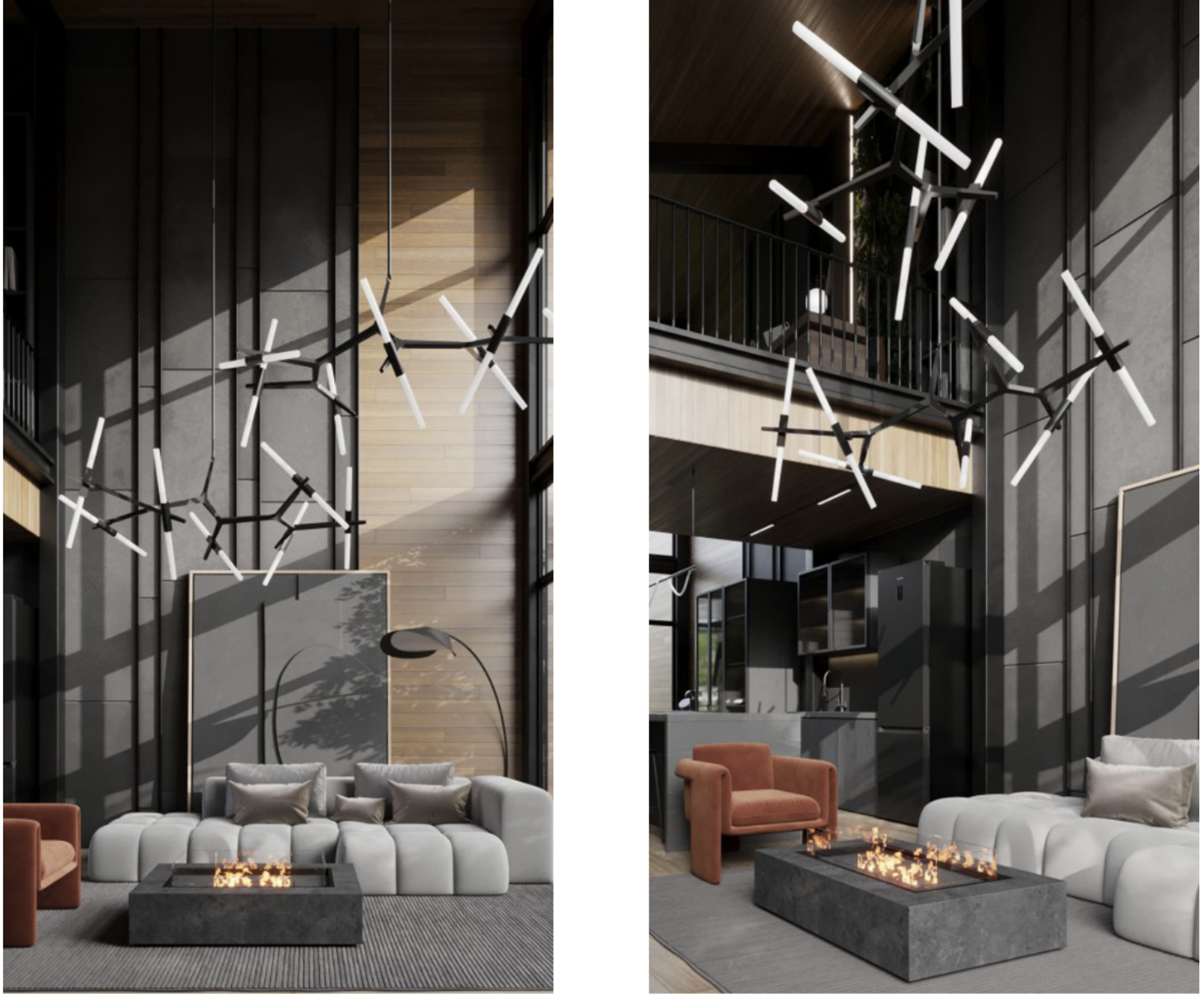 Ardhana Residence property in Melasti, Bukit, Bali — thumbnail 86