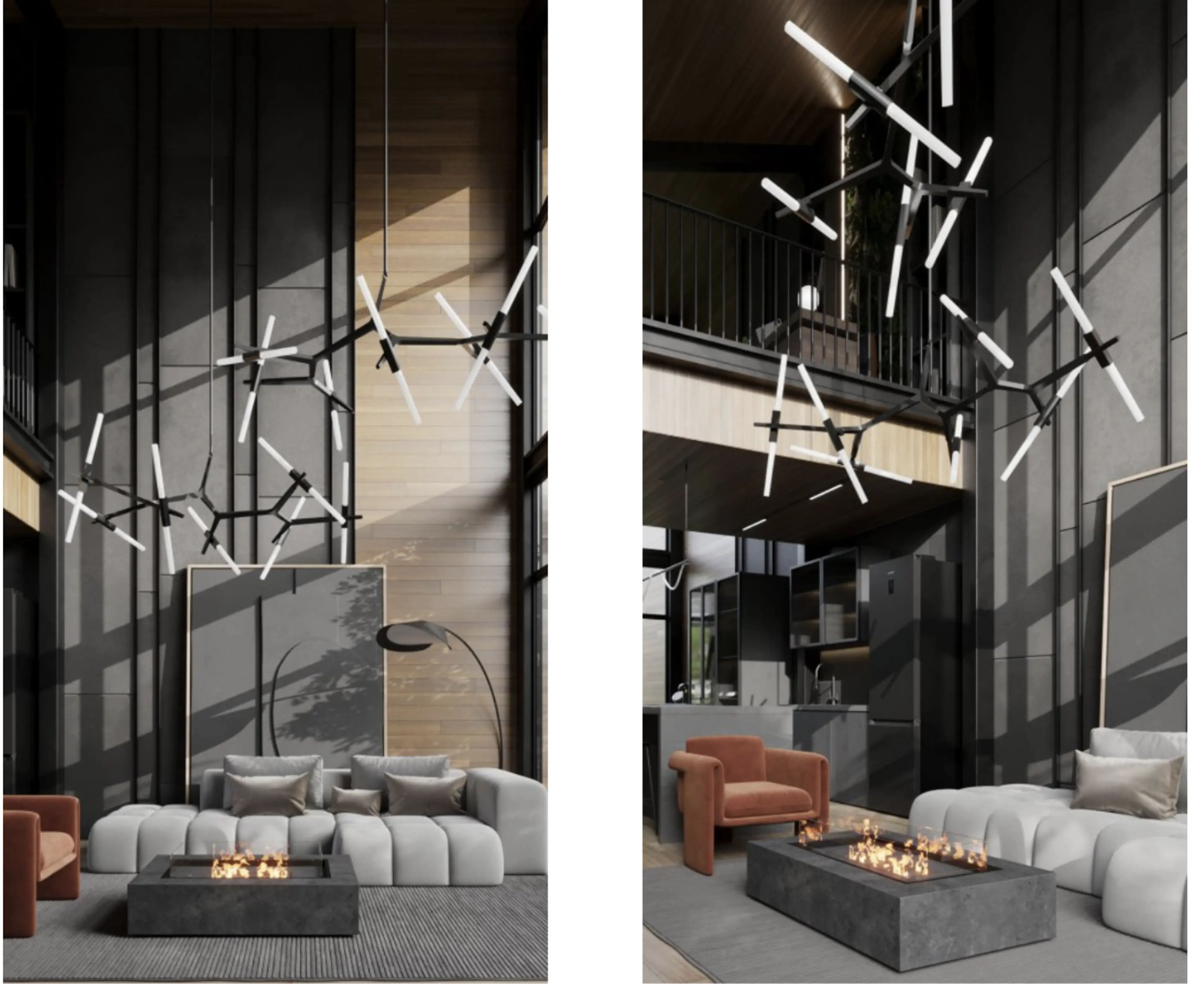 property in Melasti, Bukit, Bali — thumbnail 86