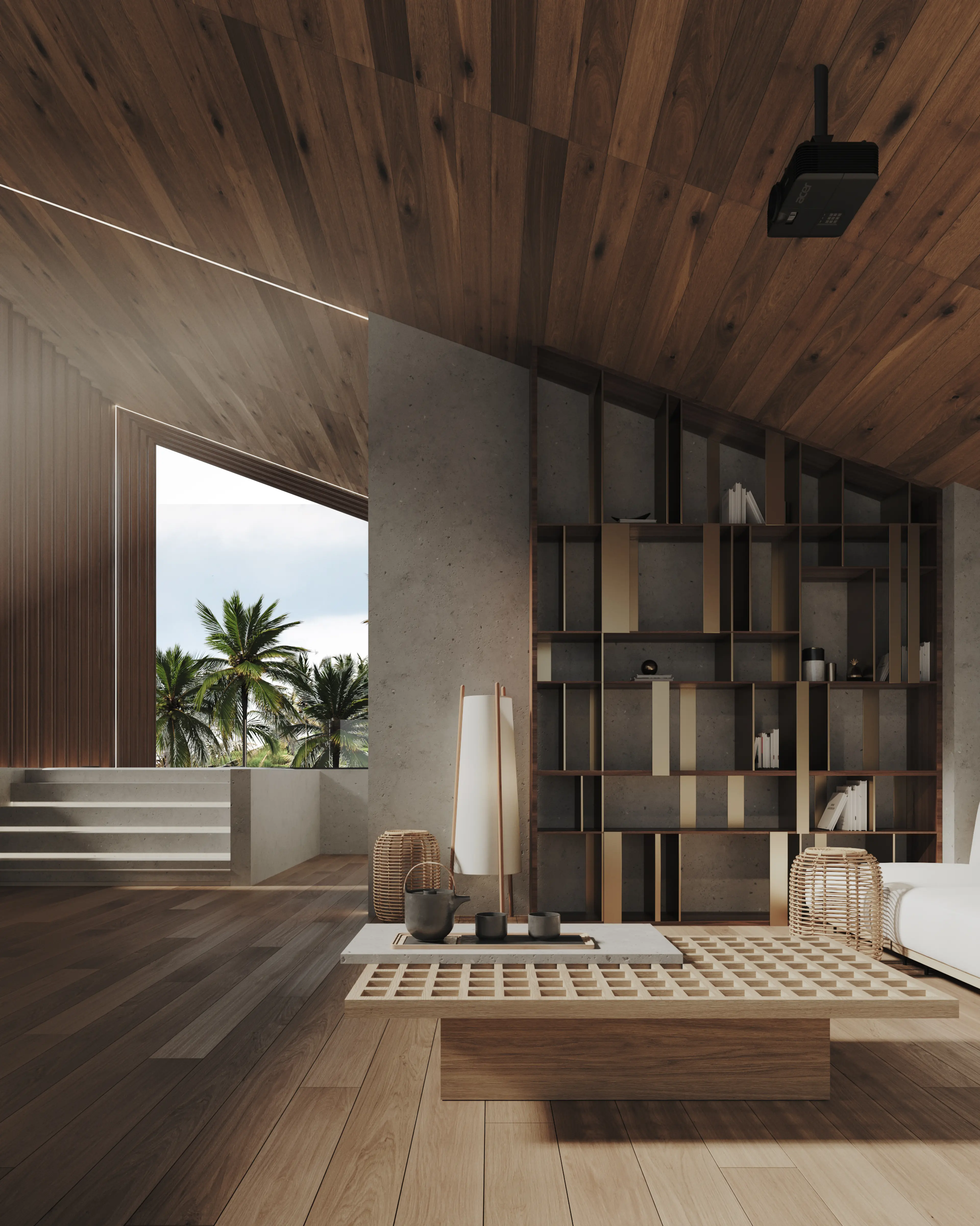 property in Pandawa, Bukit, Bali — thumbnail 49