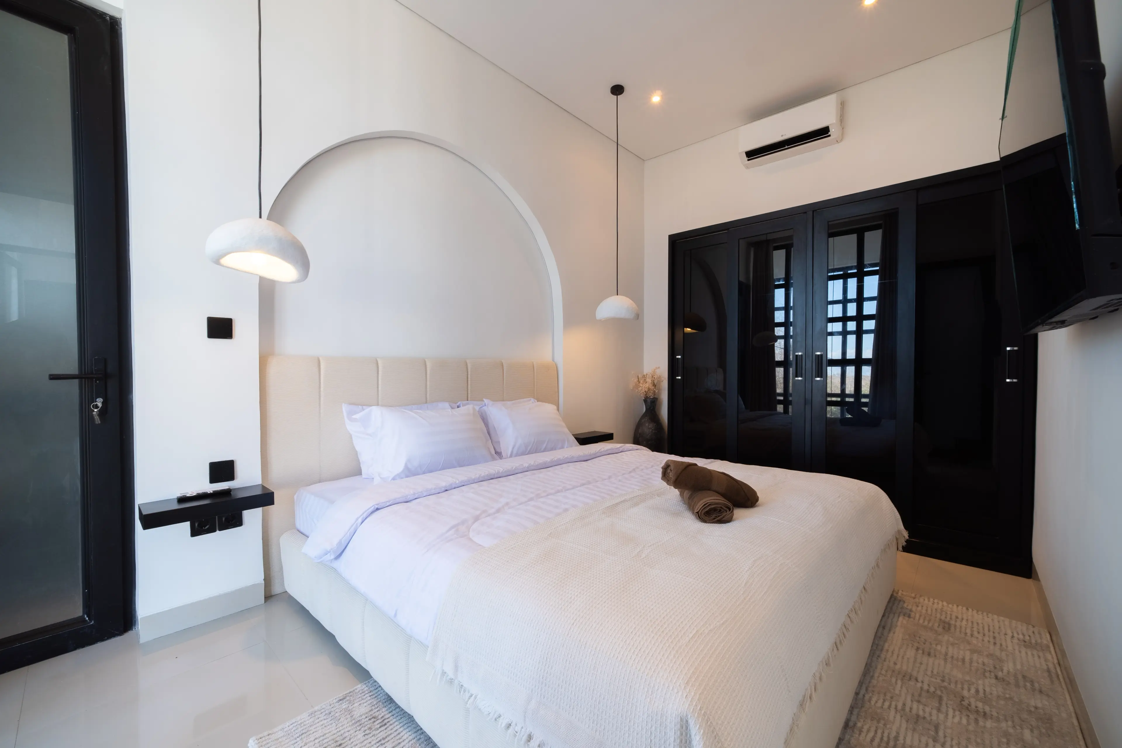 villa in Melasti, Bukit, Bali — thumbnail 6