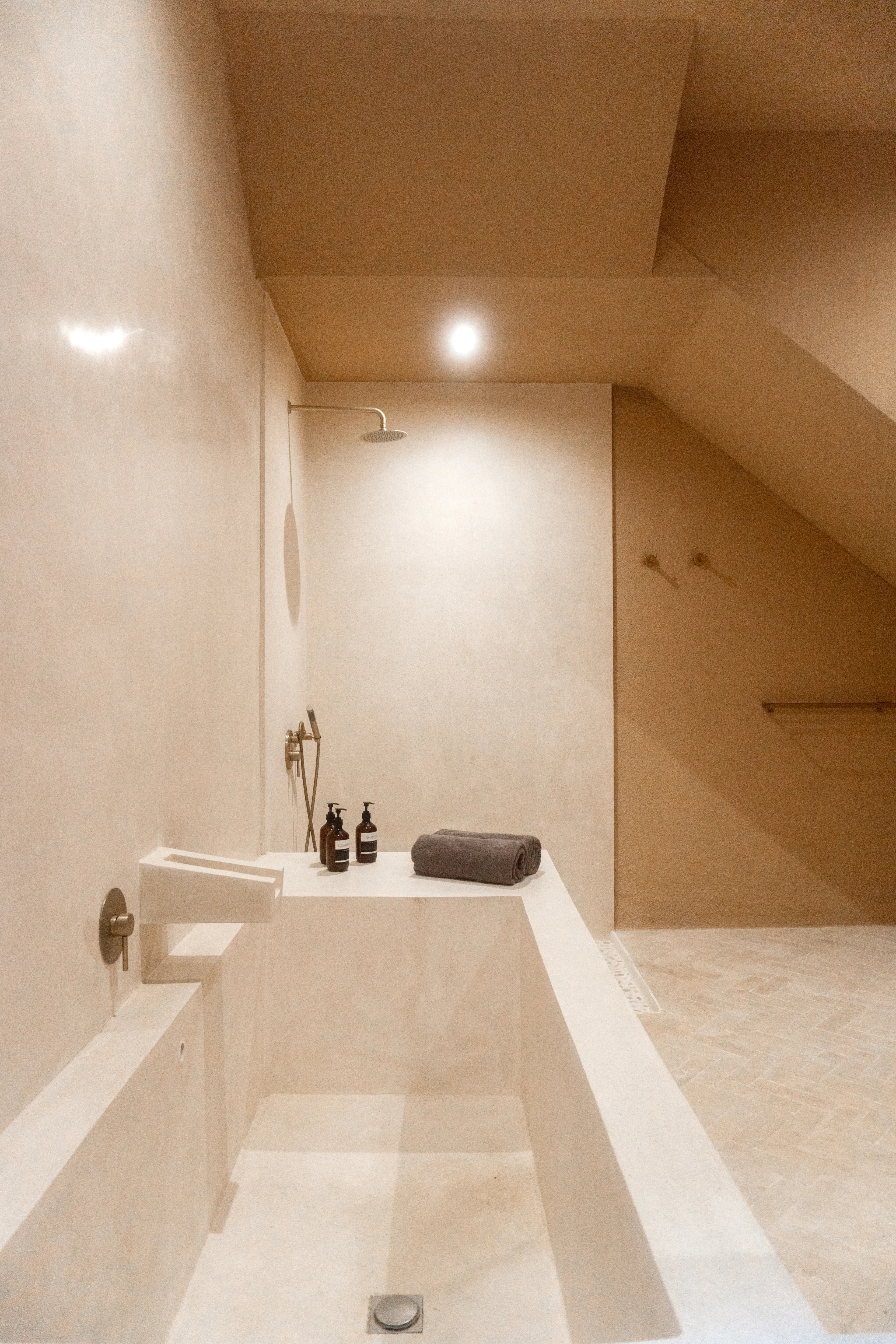 villa in Padang Padang, Bukit, Bali — thumbnail 88