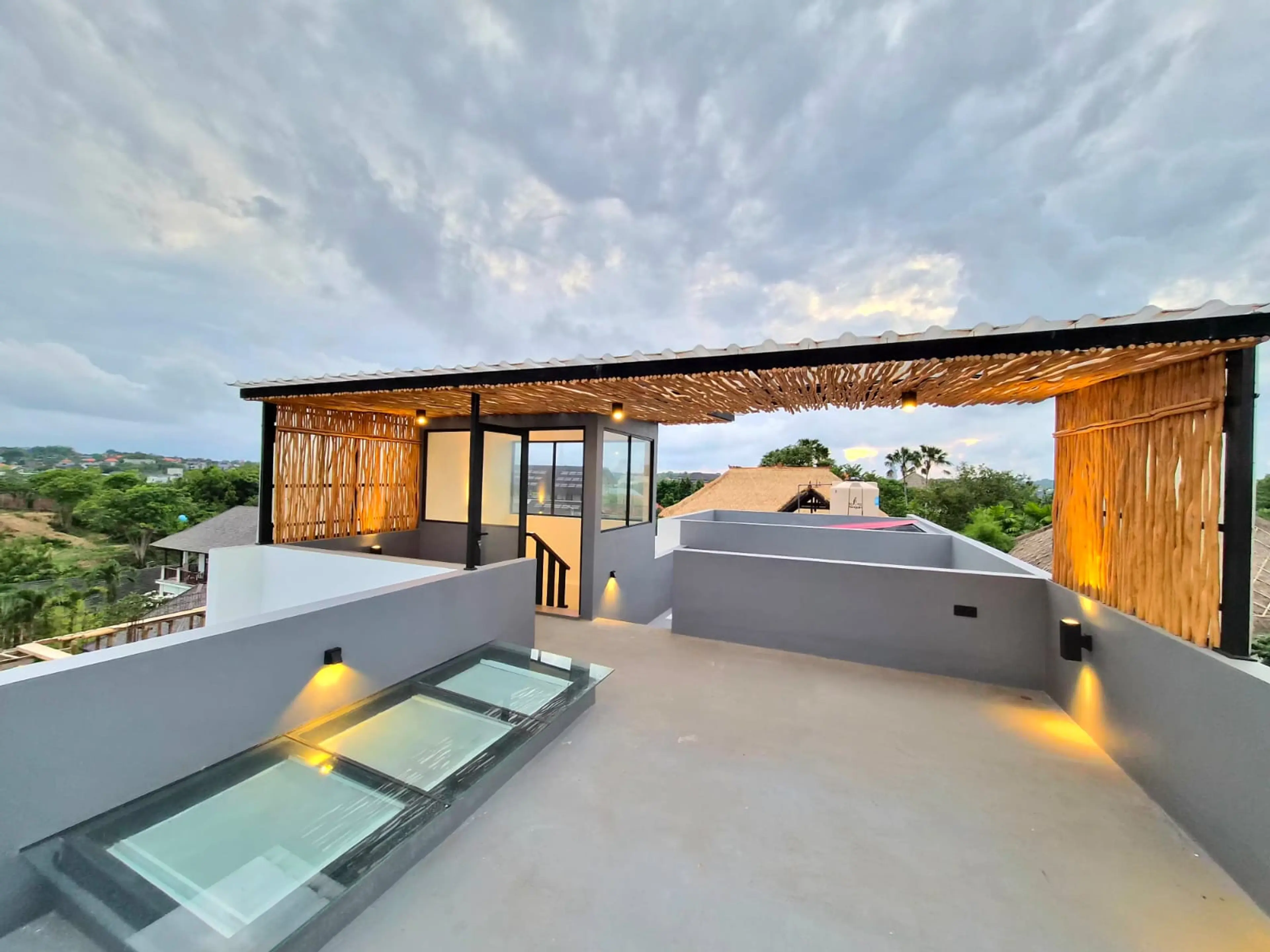 villa in Nusa Dua, Bukit, Bali — thumbnail 10