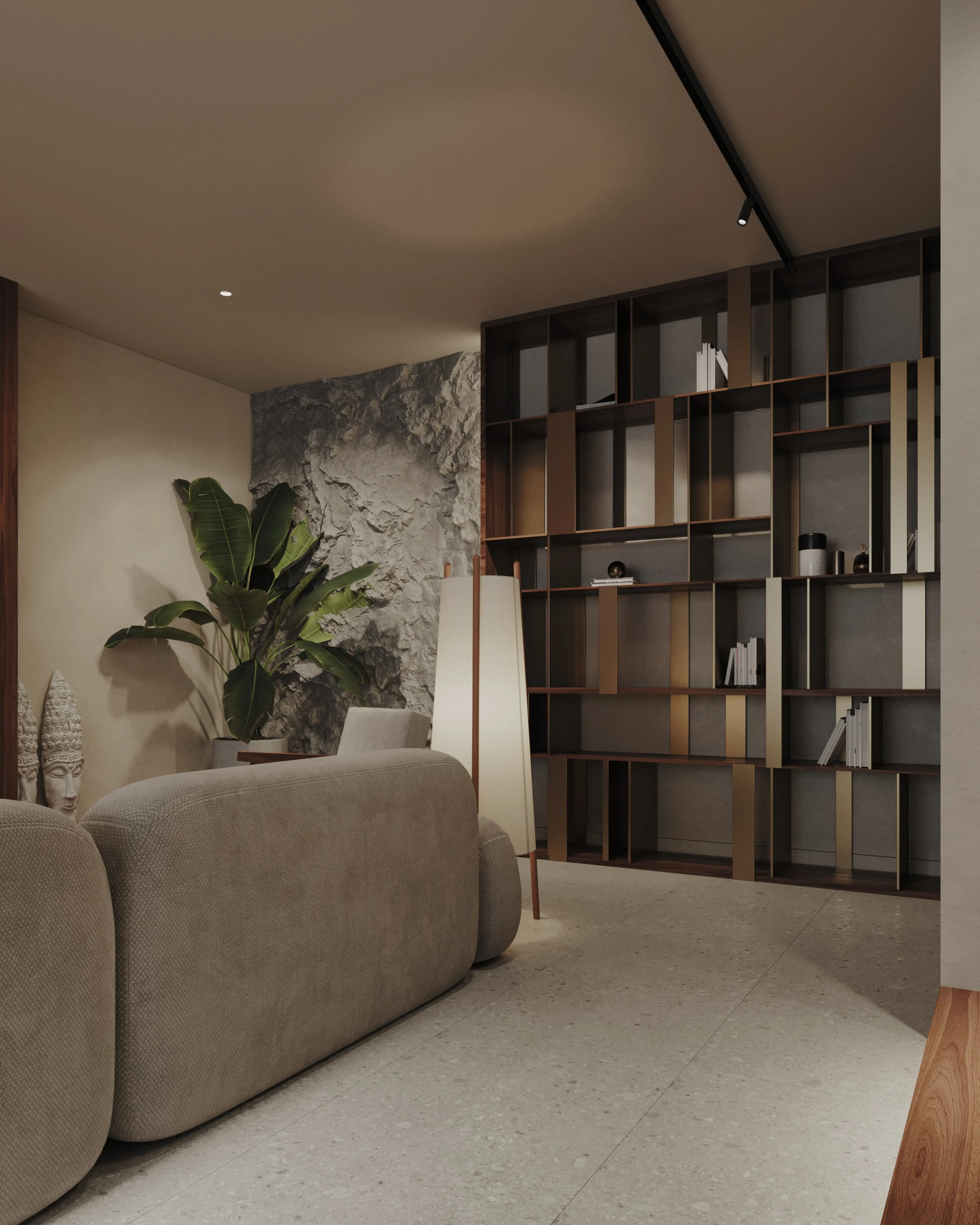 property in Pandawa, Bukit, Bali — thumbnail 37