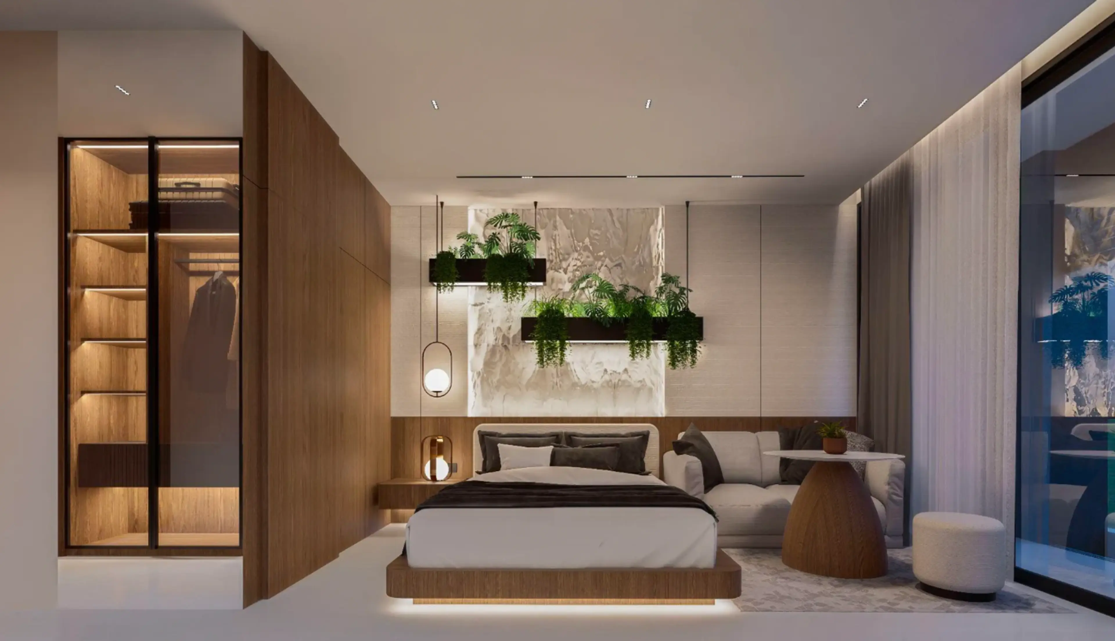 property in Melasti, Bukit, Bali — thumbnail 5