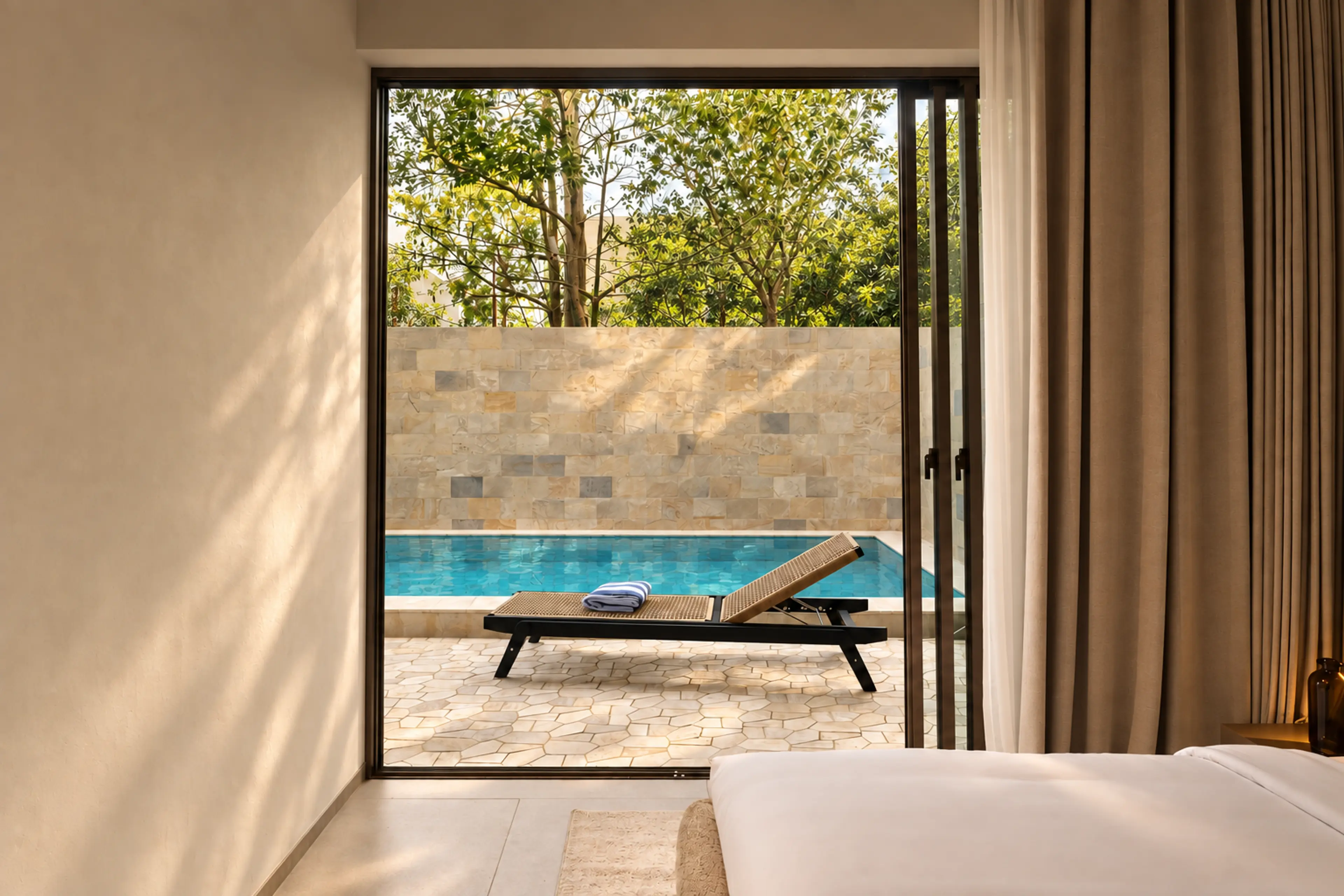 property in Suluban, Bukit, Bali — thumbnail 5