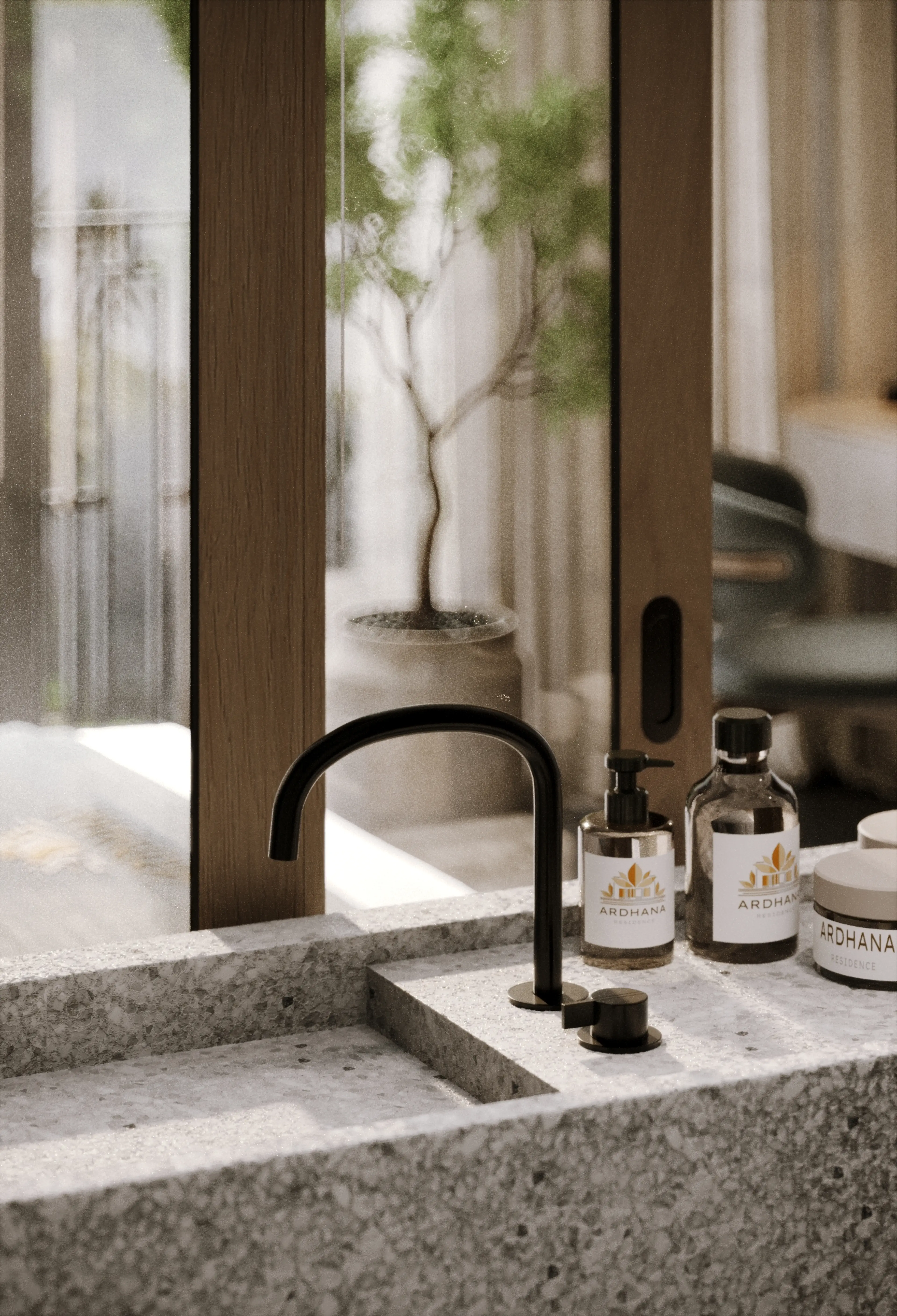 property in Melasti, Bukit, Bali — thumbnail 72