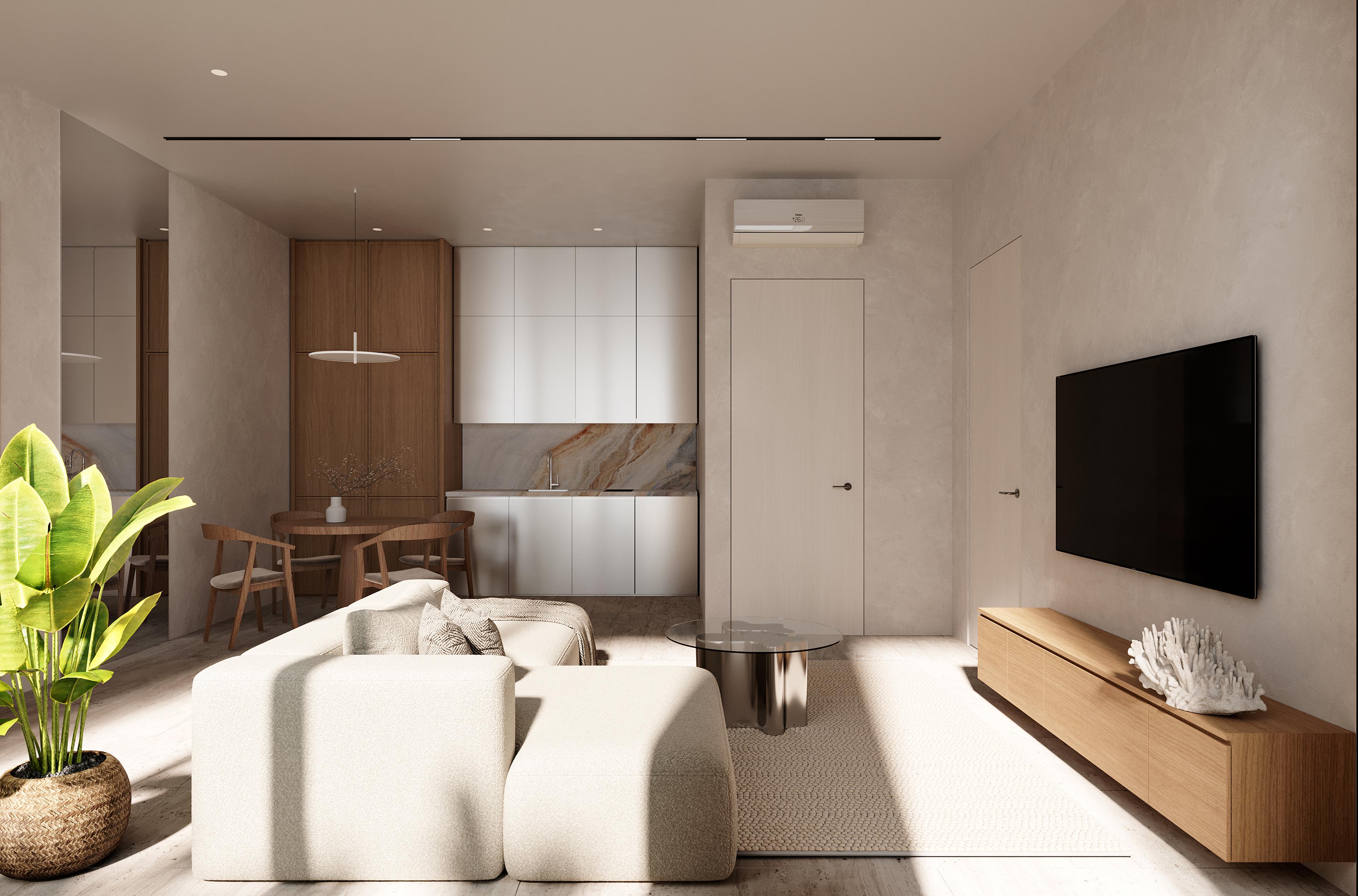 Surfside Bali property in Uluwatu, Bukit, Bali — thumbnail 21