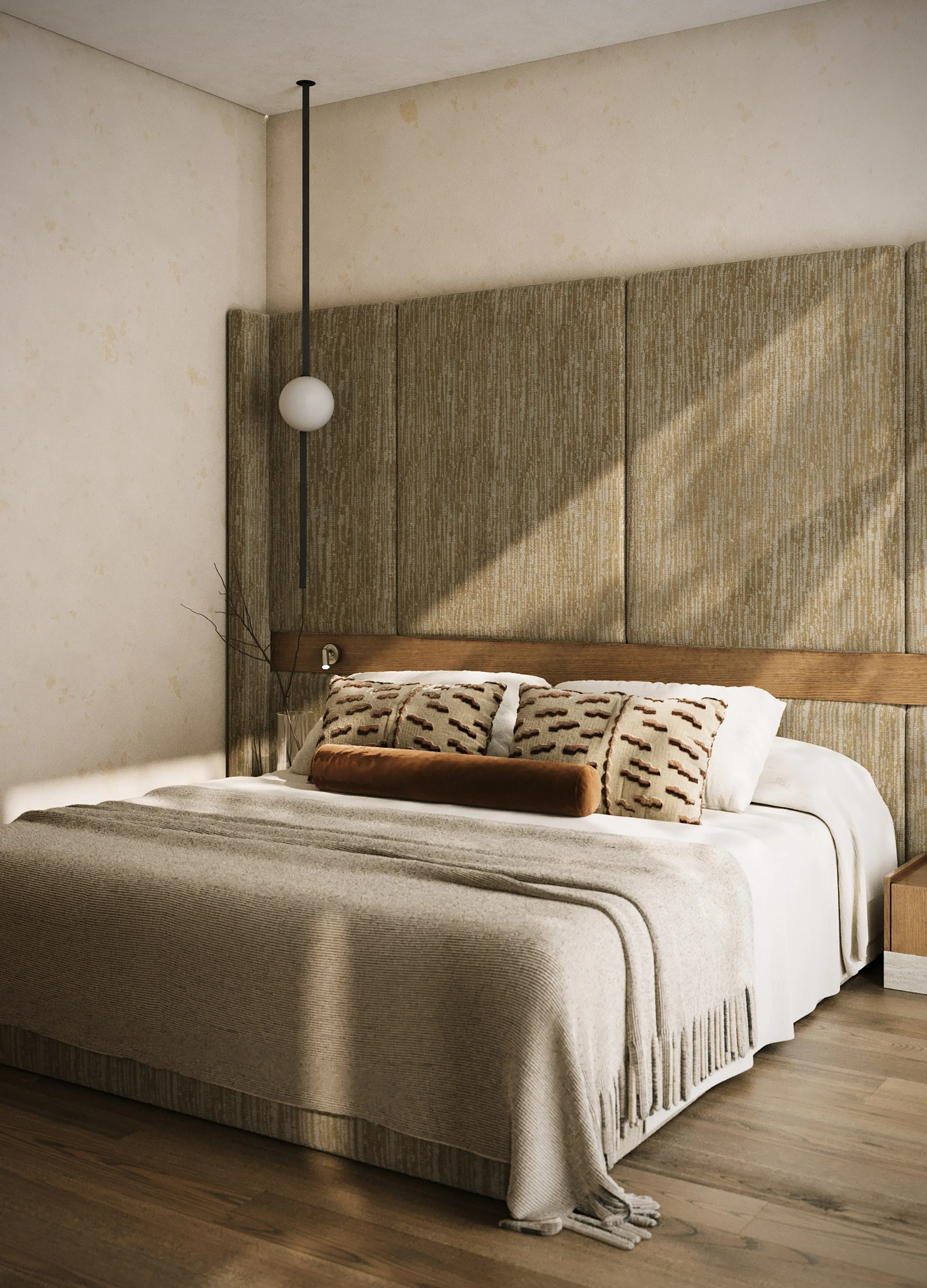 villa in Nusa Dua, Bukit, Bali — thumbnail 107