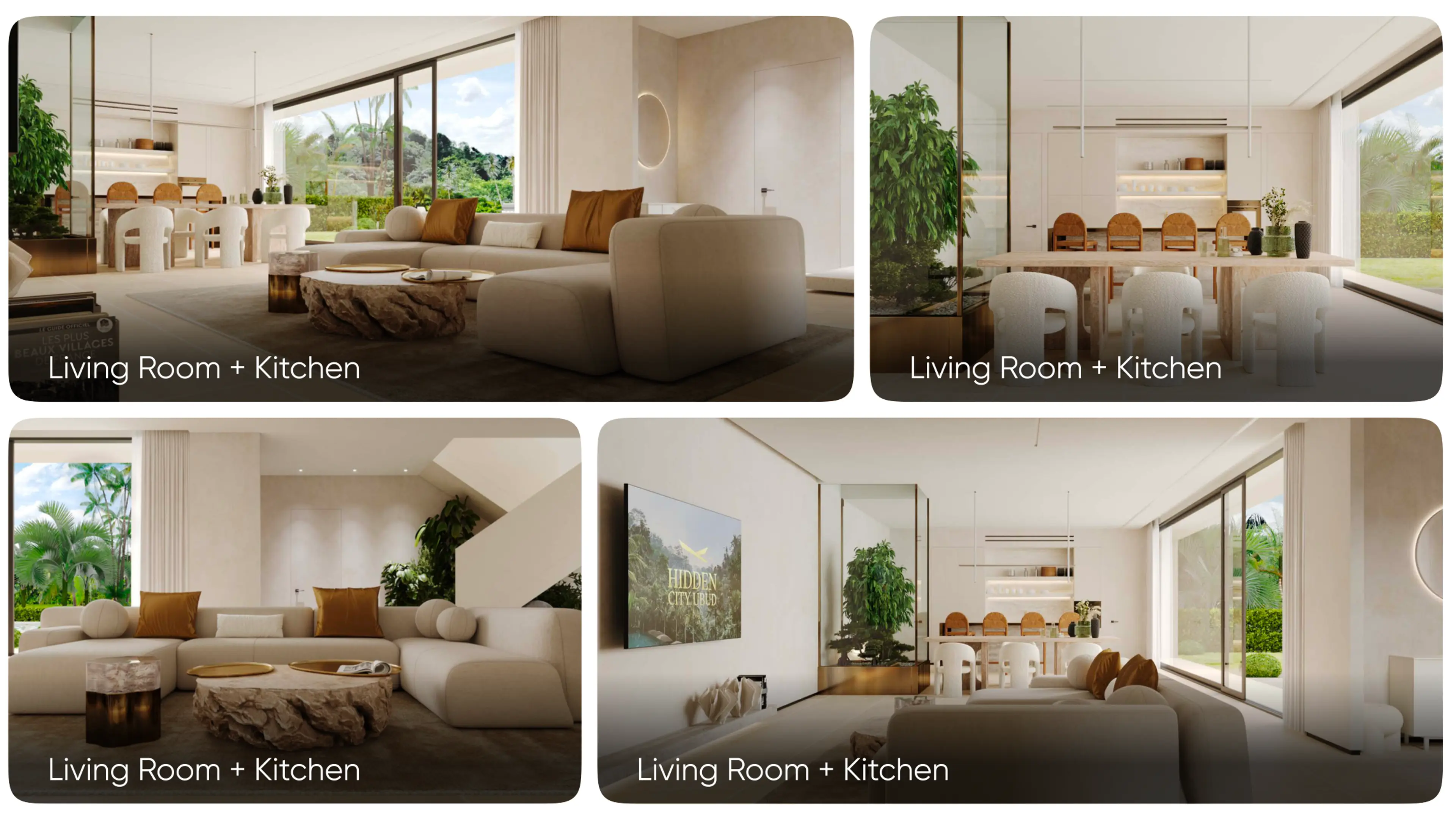 property in Ubud, Bali — thumbnail 66