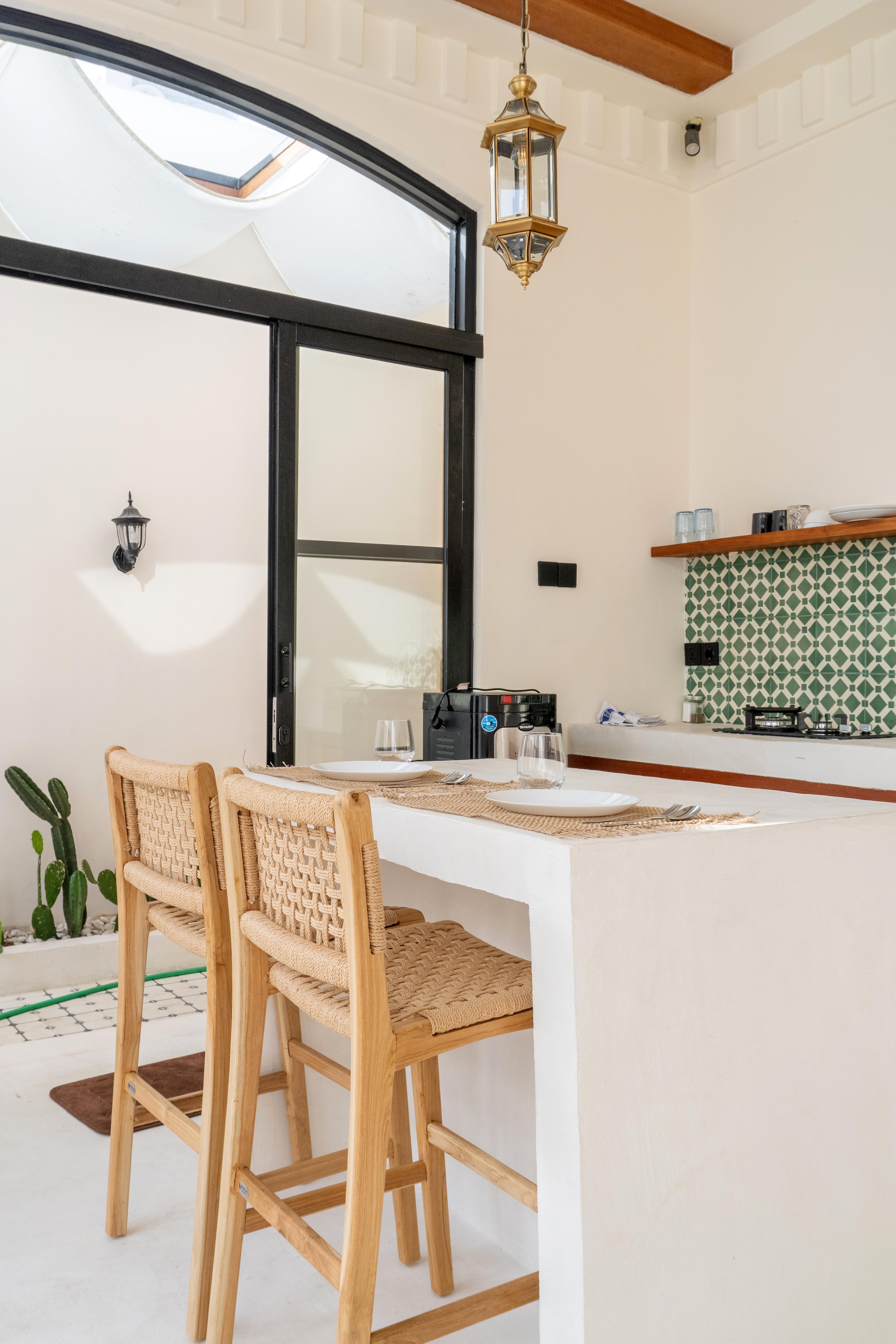 Cactus Calma villa in Uluwatu, Bukit, Bali — thumbnail 31