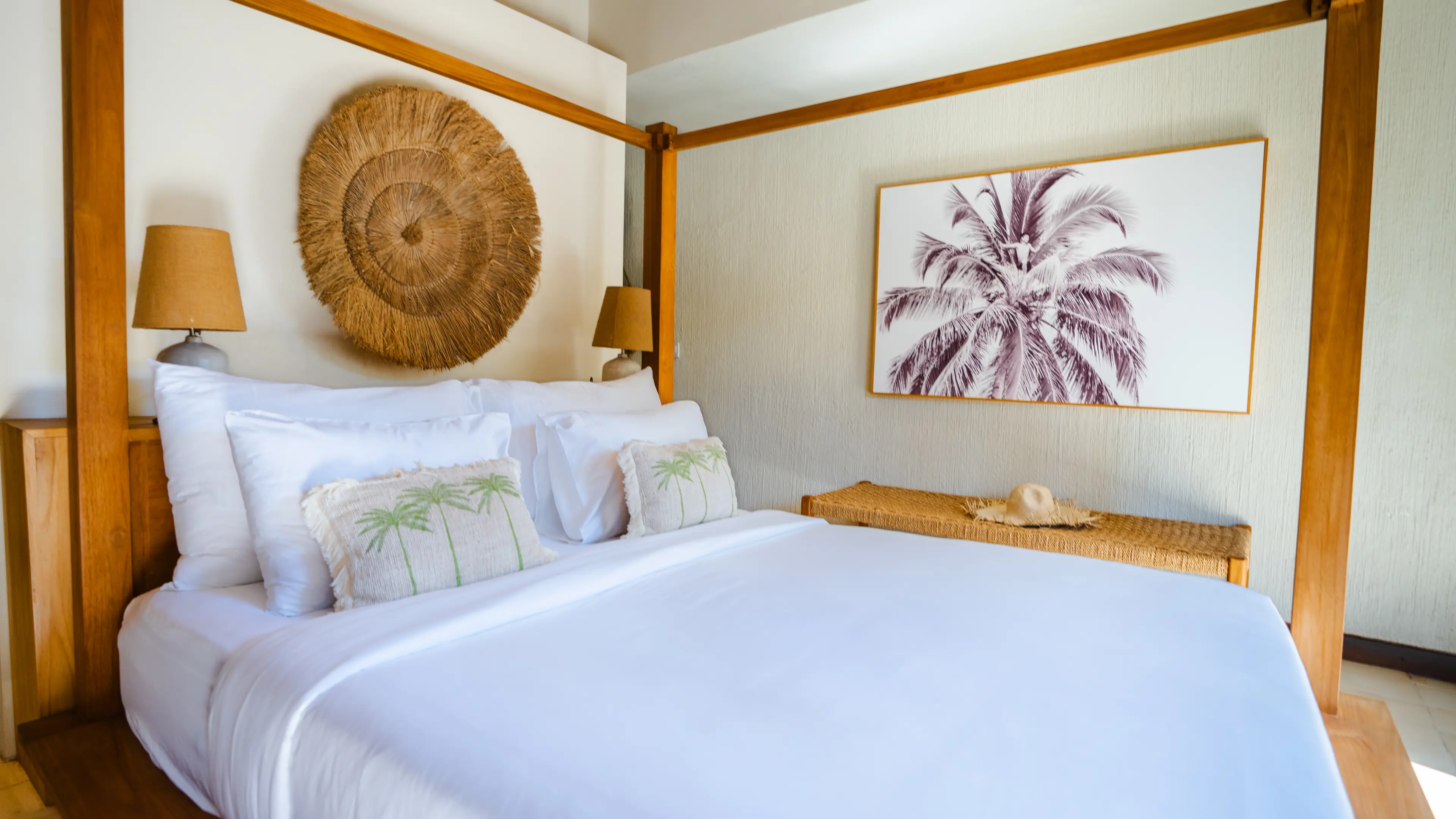 property in Gili Trawangan, Bali — thumbnail 17