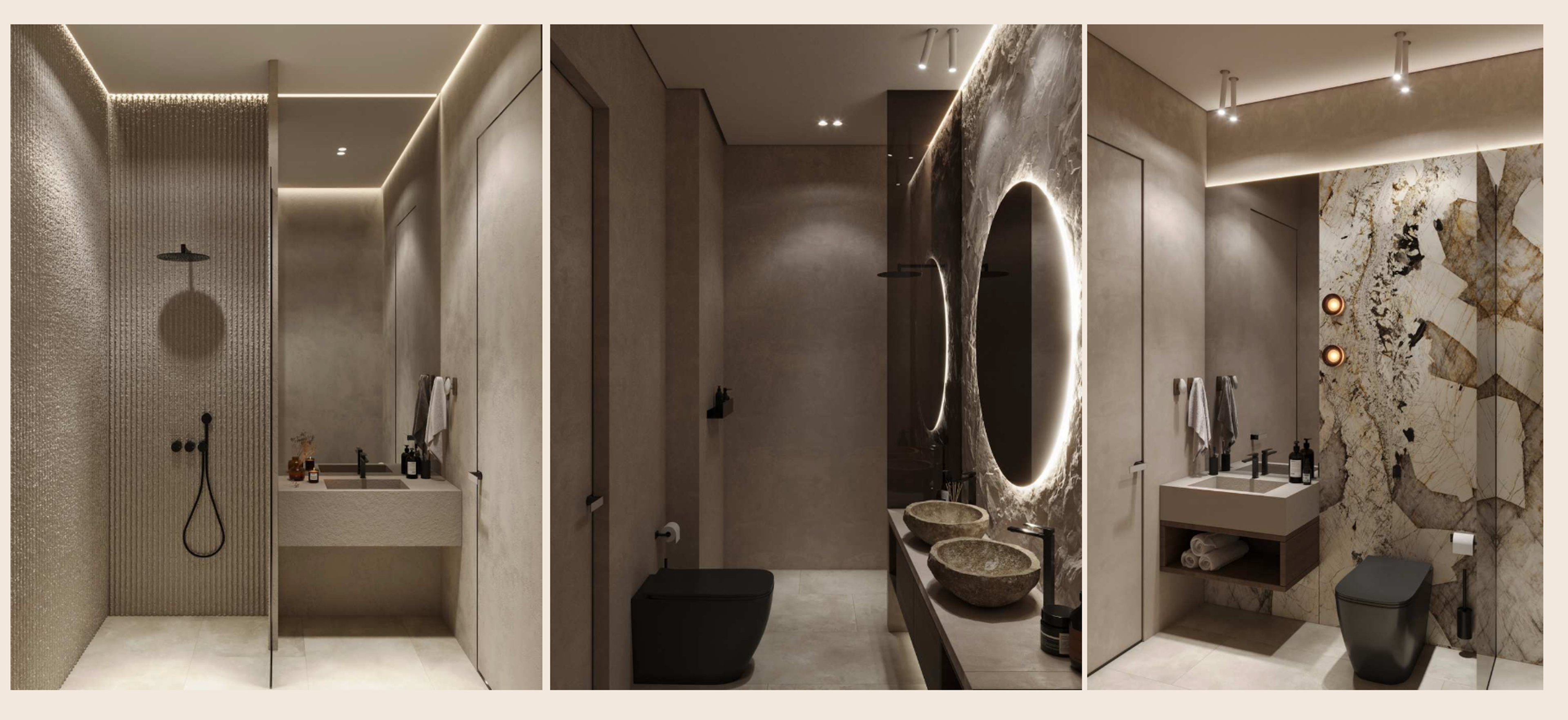 Pandawa Residence property in Pandawa, Bukit, Bali — thumbnail 17