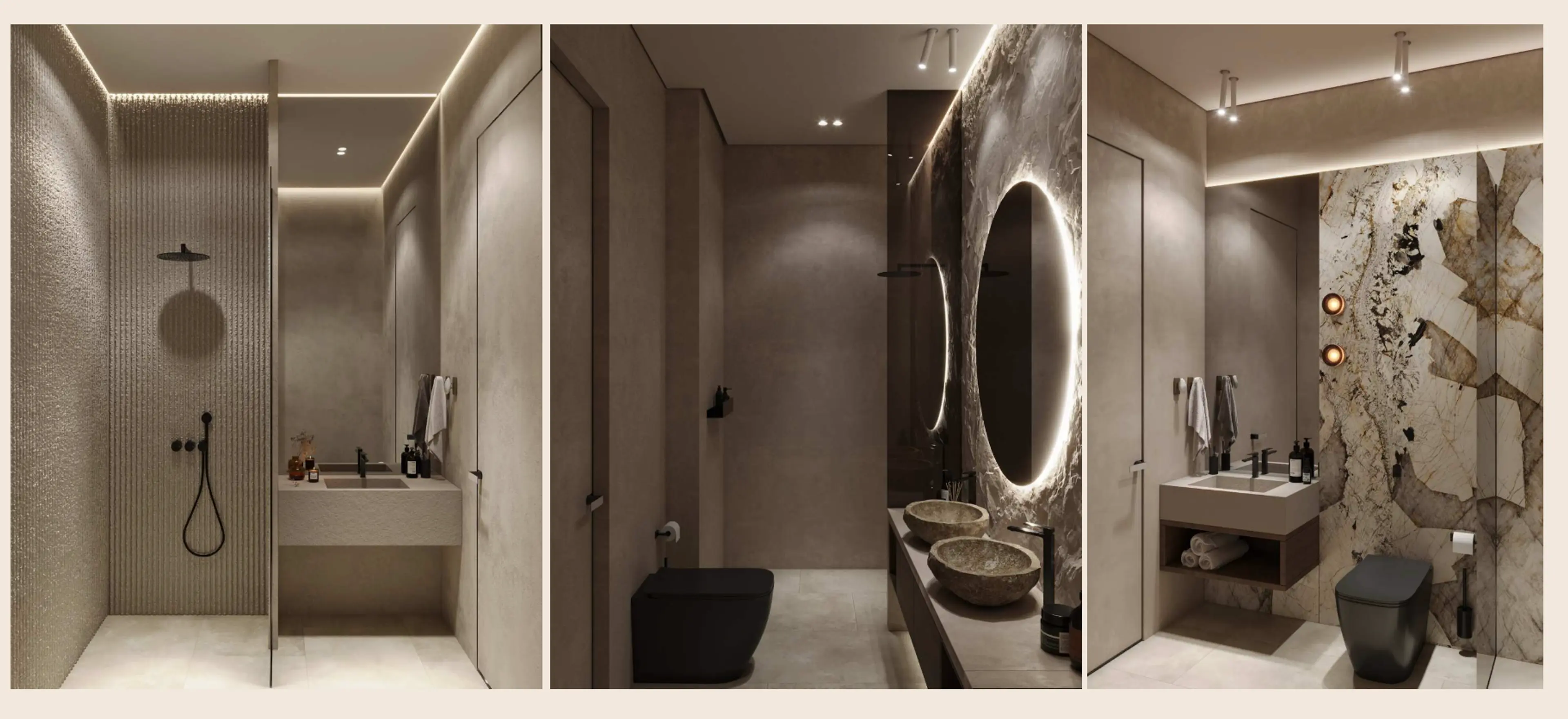 property in Pandawa, Bukit, Bali — thumbnail 17