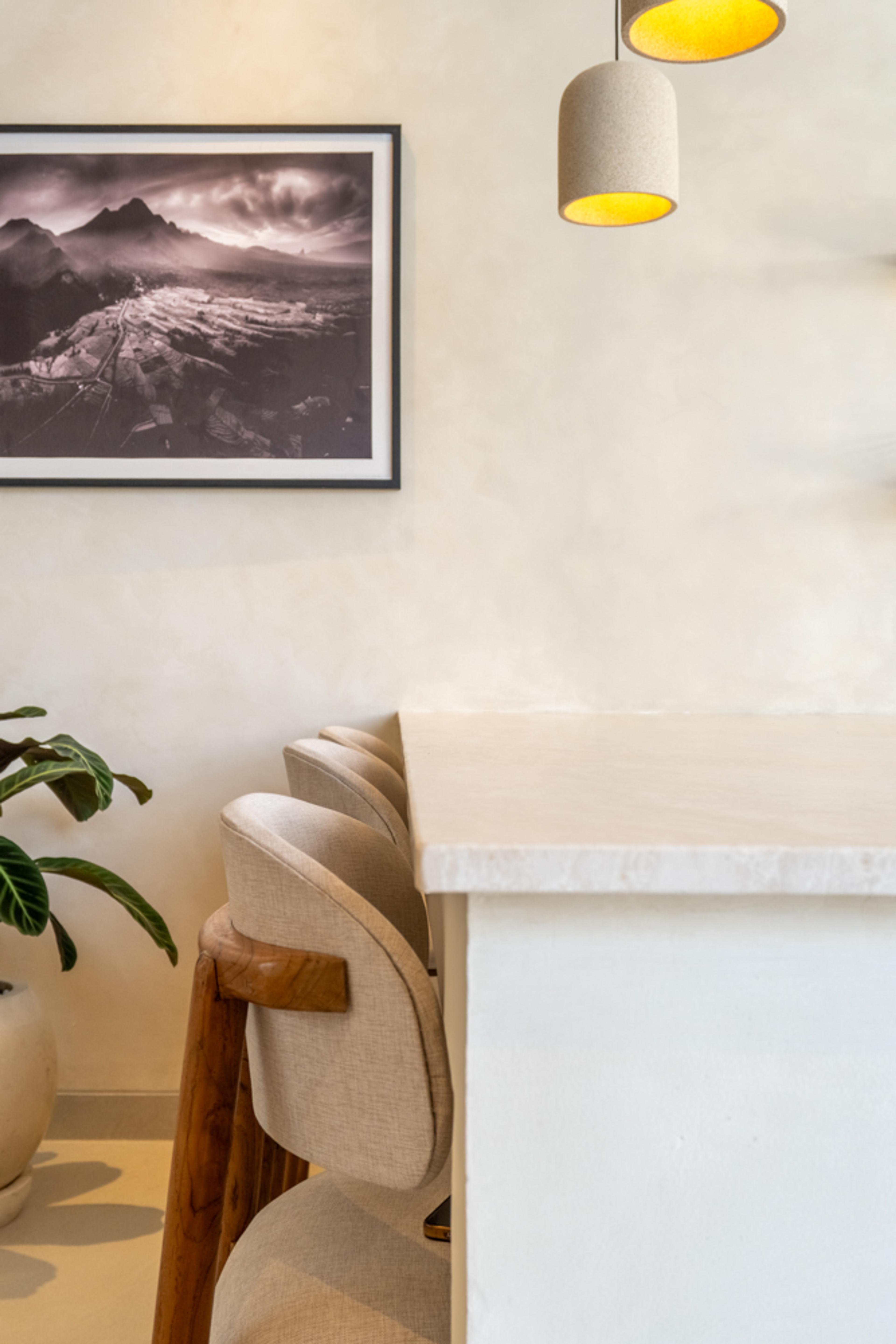 Yolla villas - Bingin Palm Residence I villa in Uluwatu, Bukit, Bali — thumbnail 27