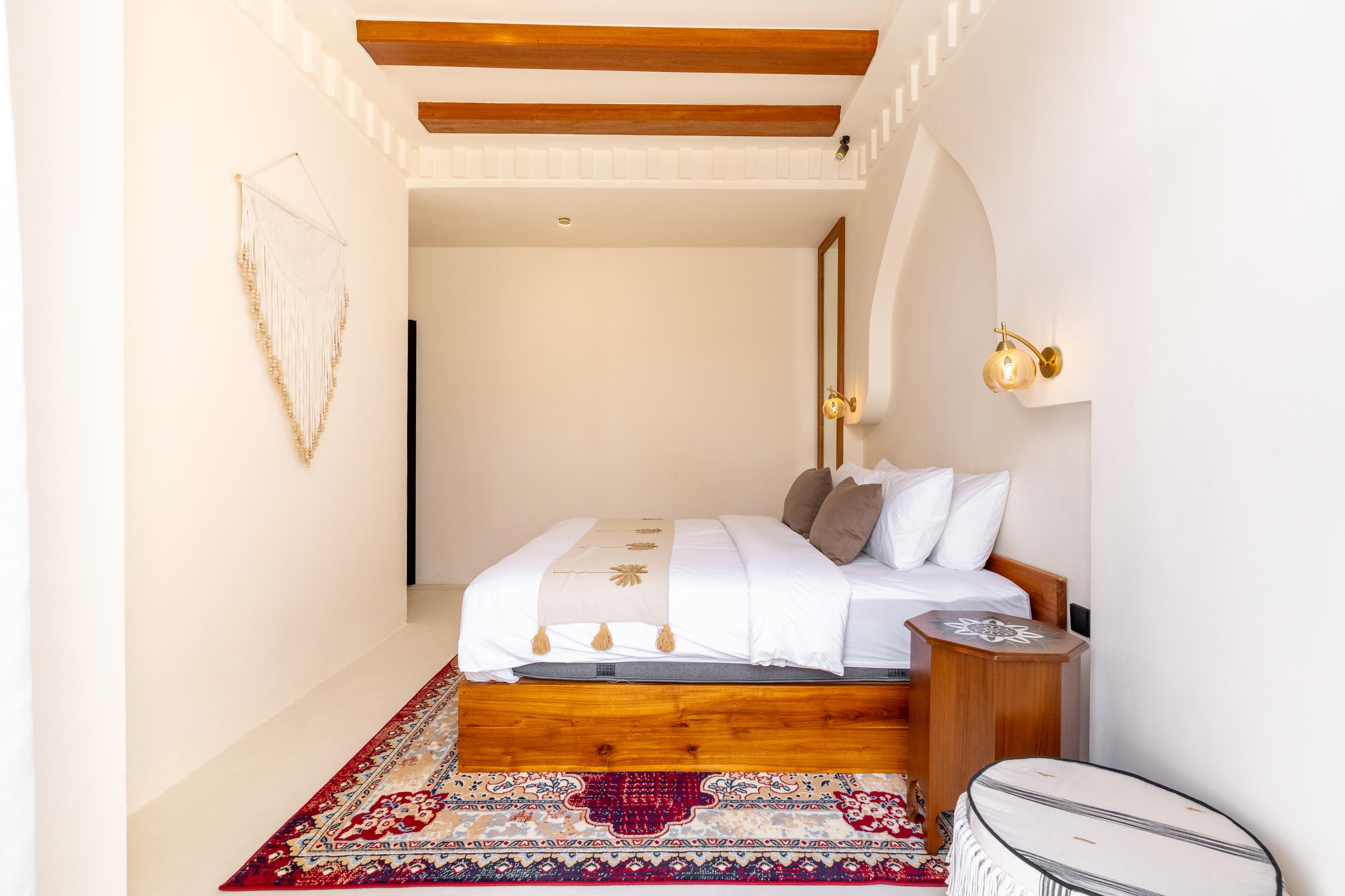 Cactus Calma villa in Uluwatu, Bukit, Bali — thumbnail 6