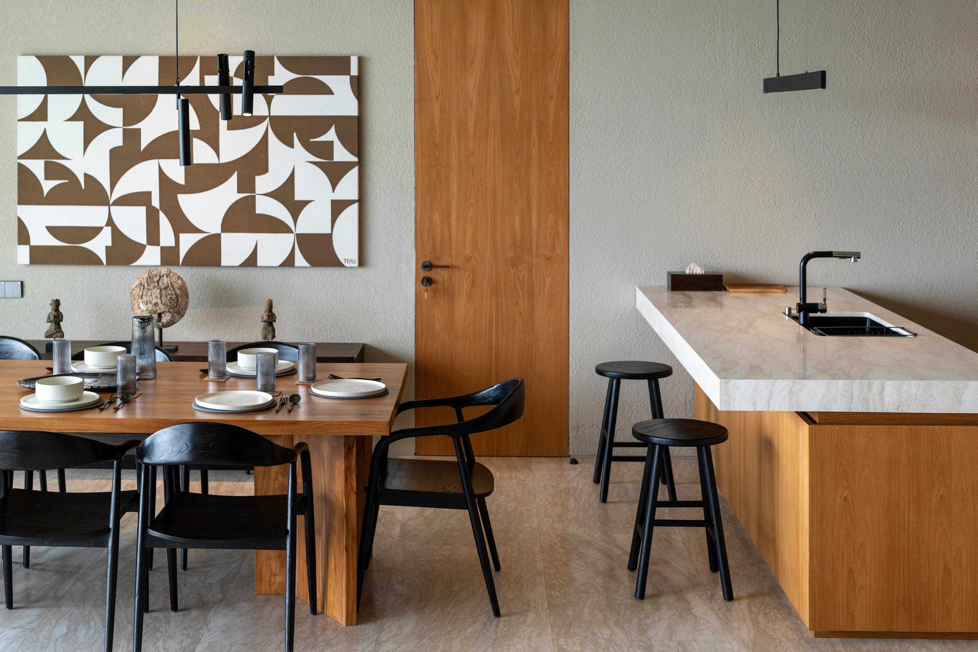 Lyvin Melasti villas villa in Melasti, Bukit, Bali — thumbnail 6