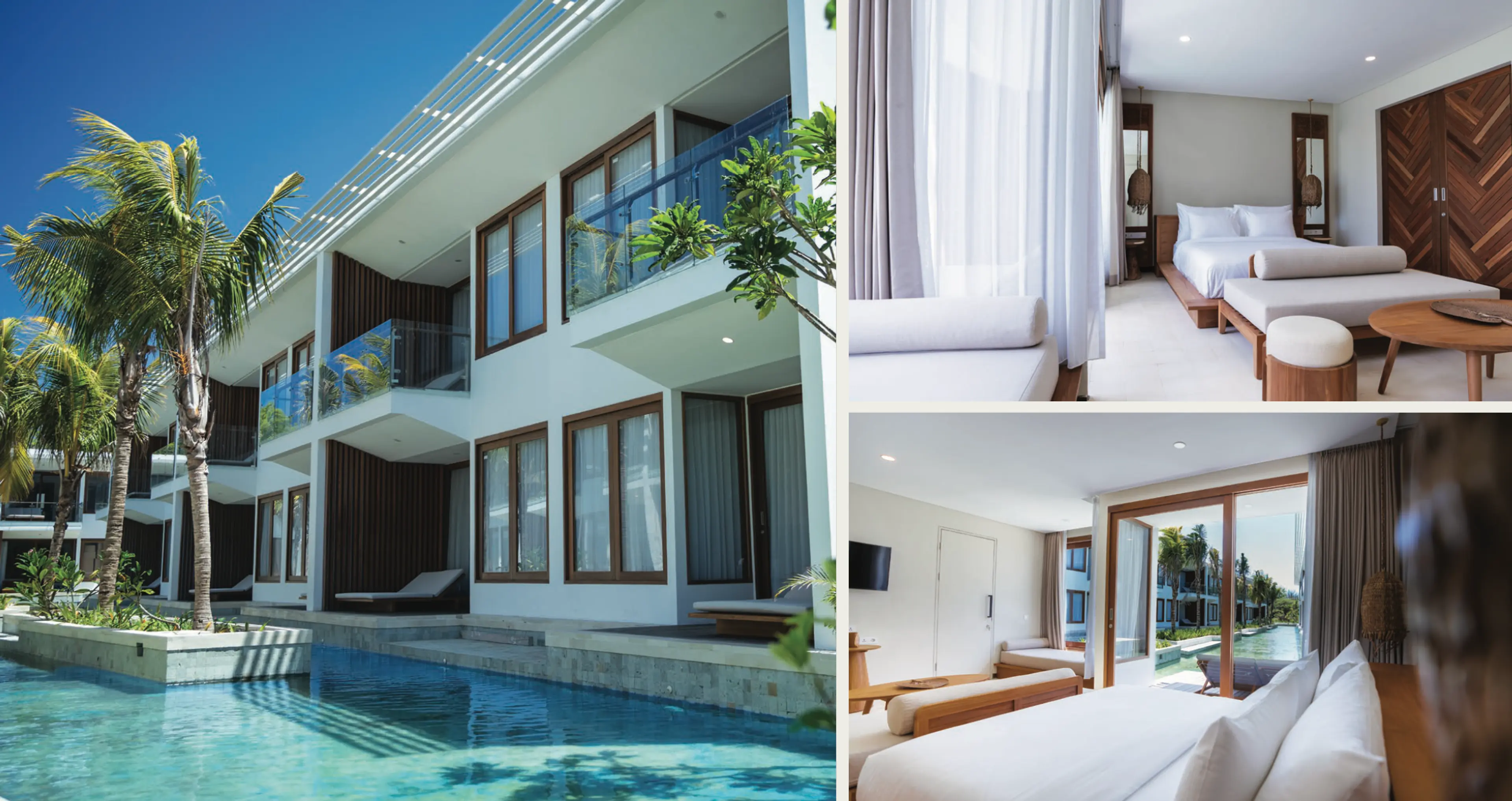 property in Gili Trawangan, Bali — thumbnail 3