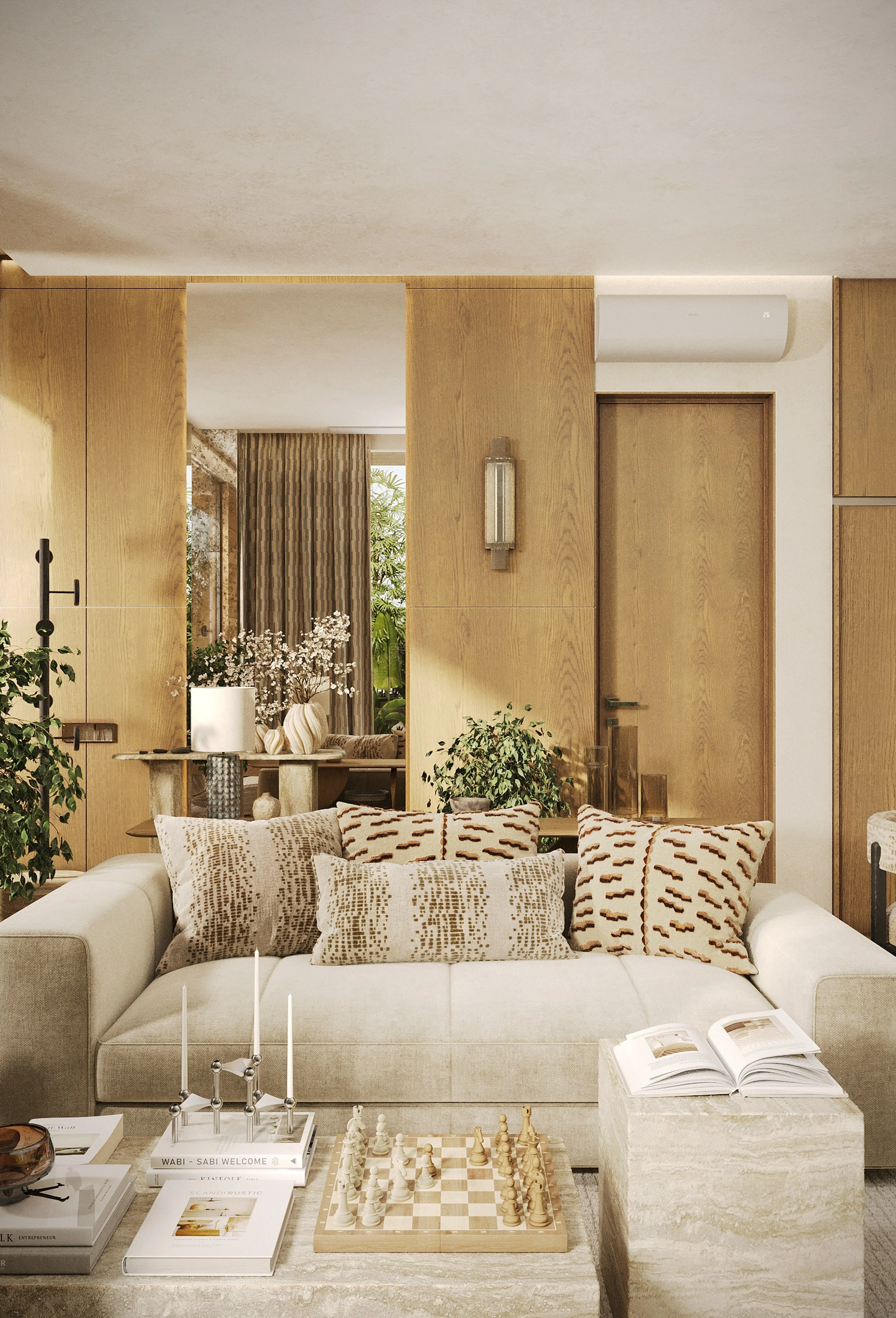 villa in Nusa Dua, Bukit, Bali — thumbnail 192