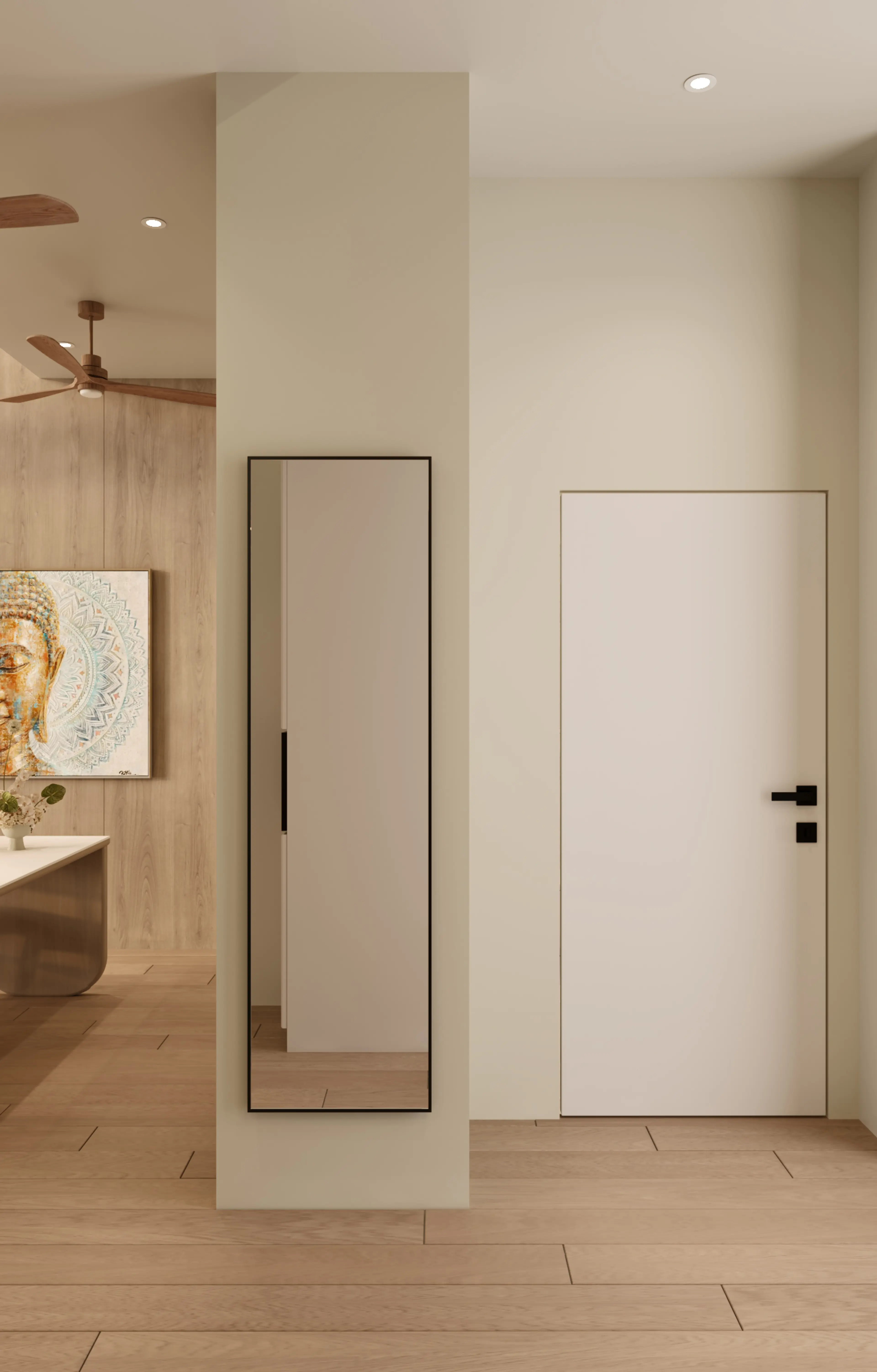 property in Pandawa, Bukit, Bali — thumbnail 61