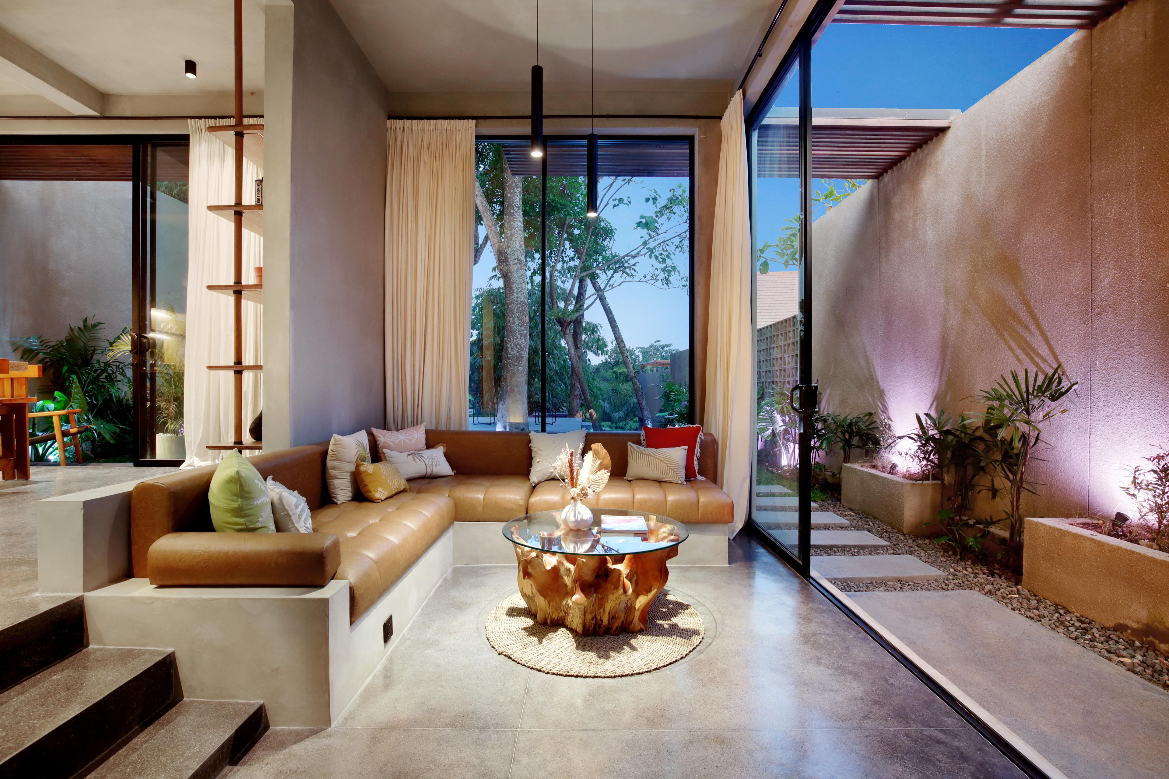 Garden Villa Ubud villa in Ubud, Bali — thumbnail 25