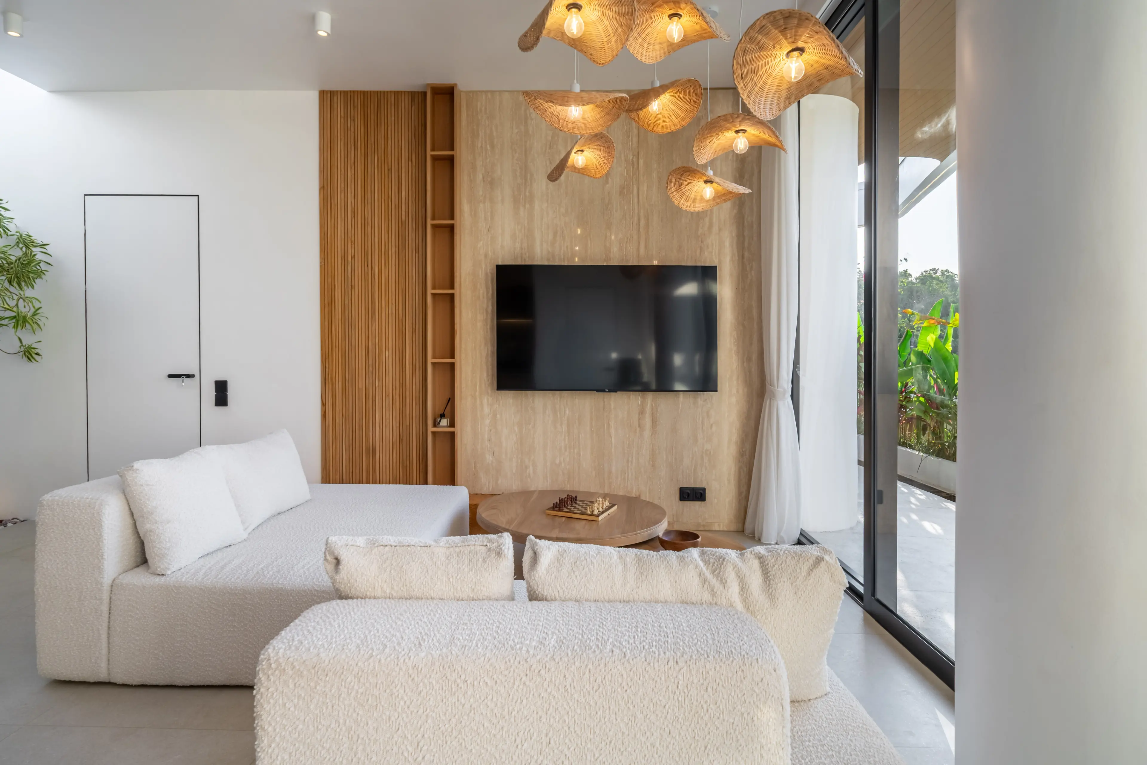 property in Melasti, Bukit, Bali — thumbnail 16