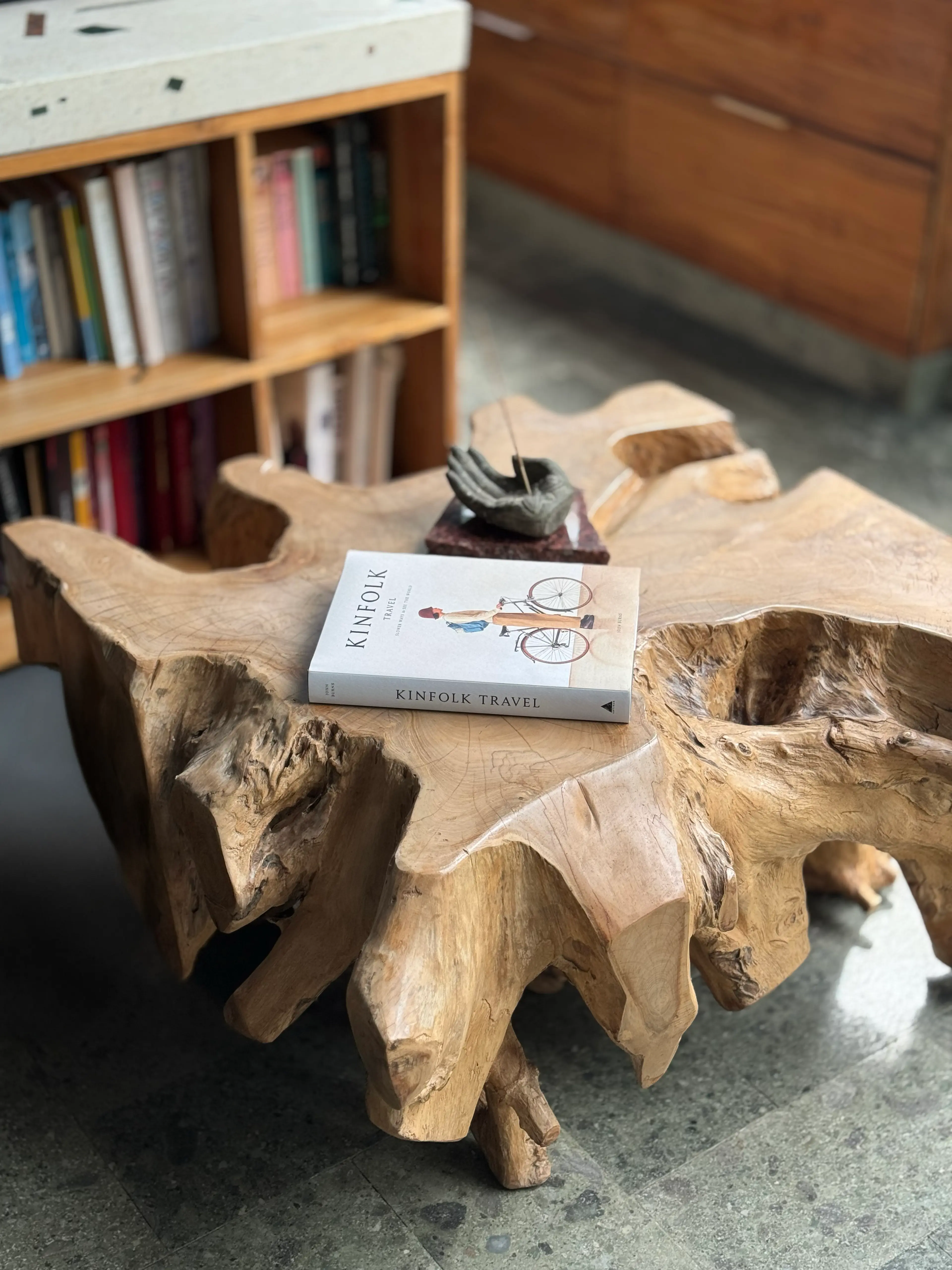 villa in Ubud, Bali — thumbnail 55