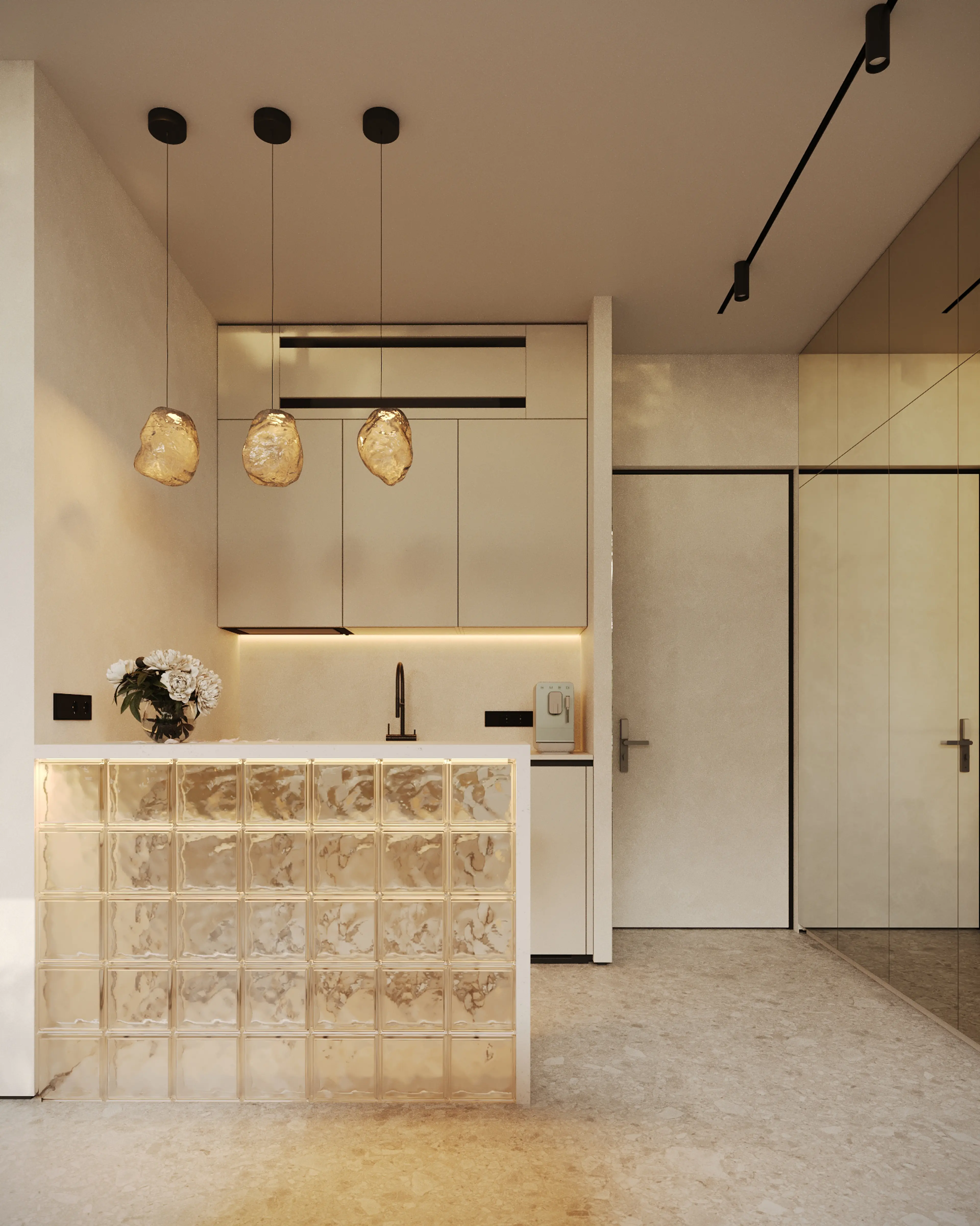 property in Nyang Nyang, Bukit, Bali — thumbnail 20