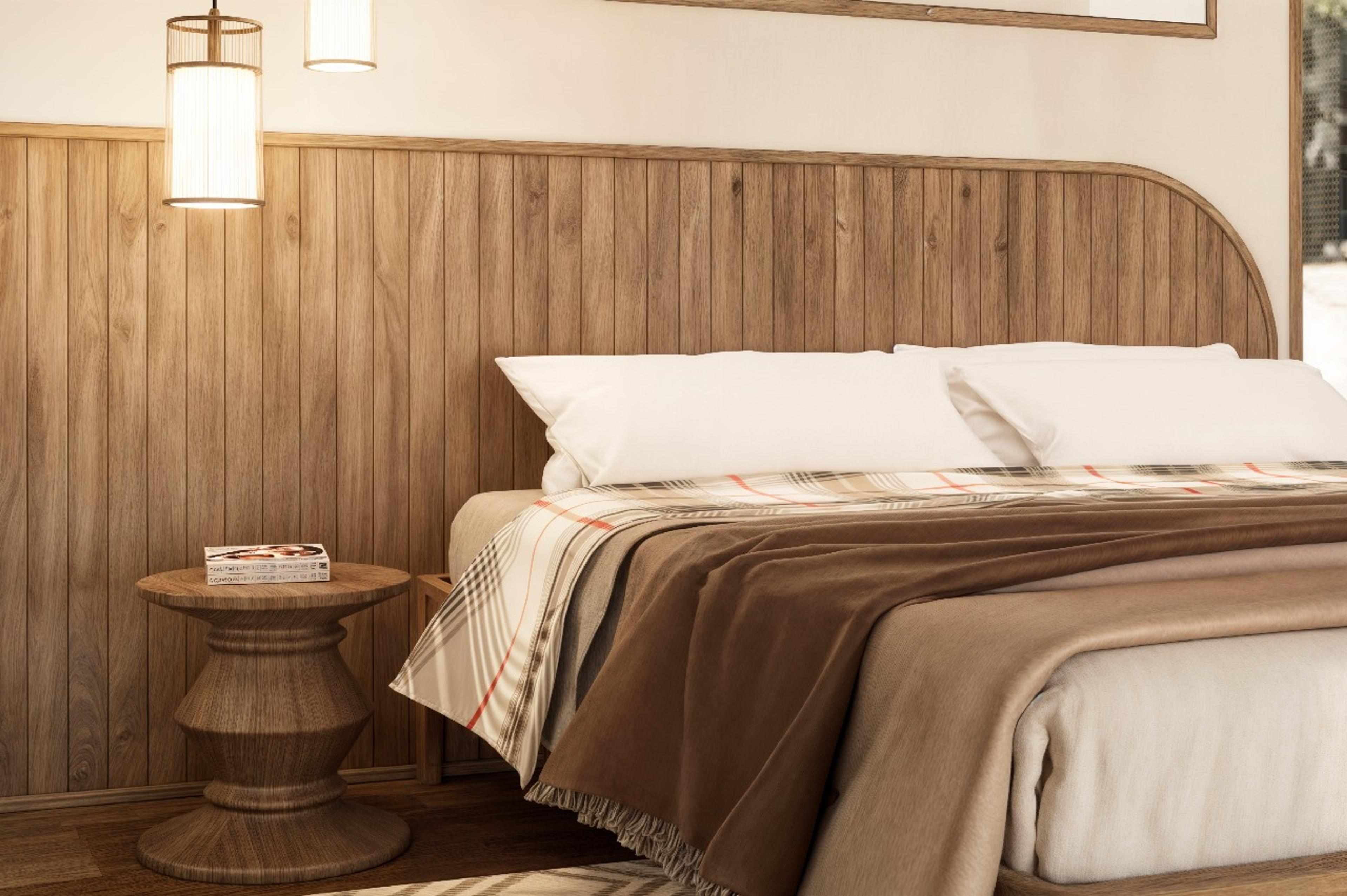 Urbana Penthouse villa in Uluwatu, Bukit, Bali — thumbnail 2