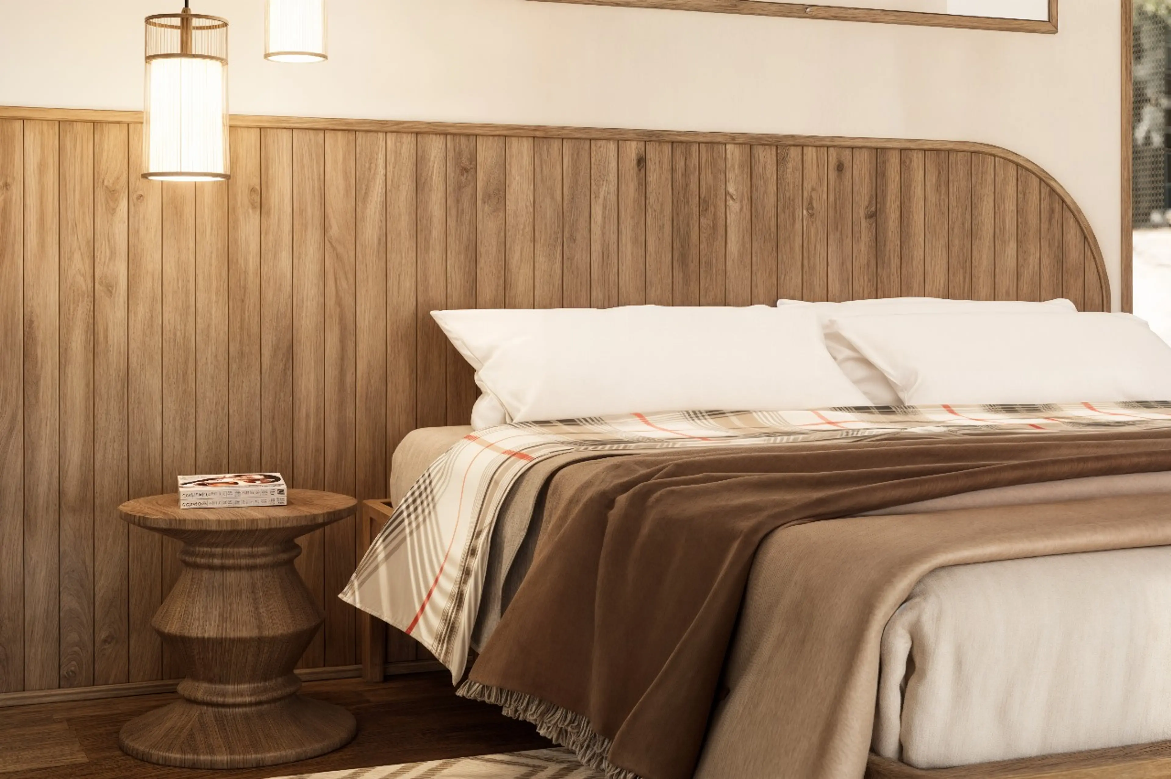 villa in Padang Padang, Bukit, Bali — thumbnail 2