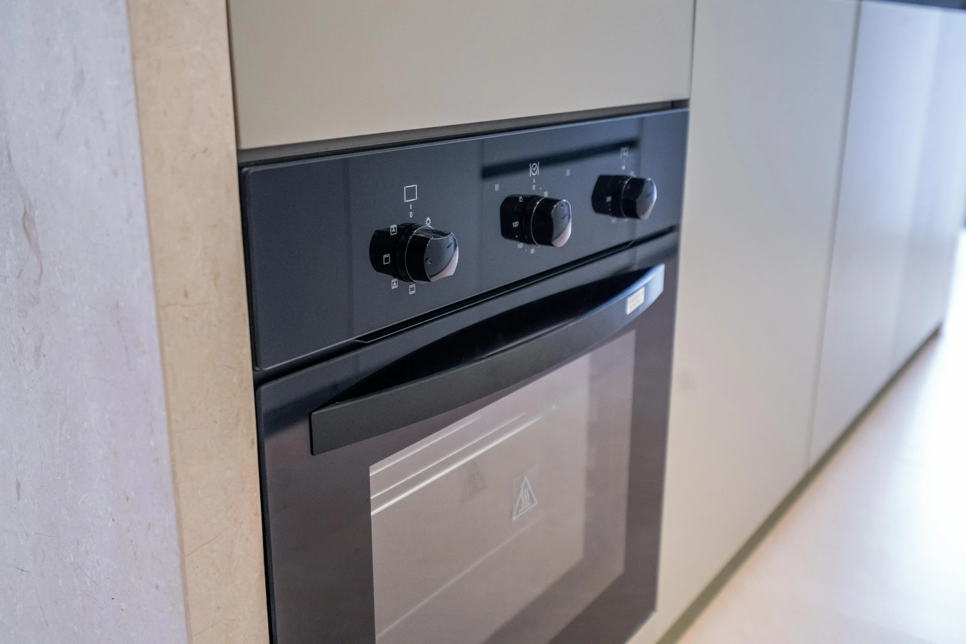 property in Ubud, Bali — thumbnail 17