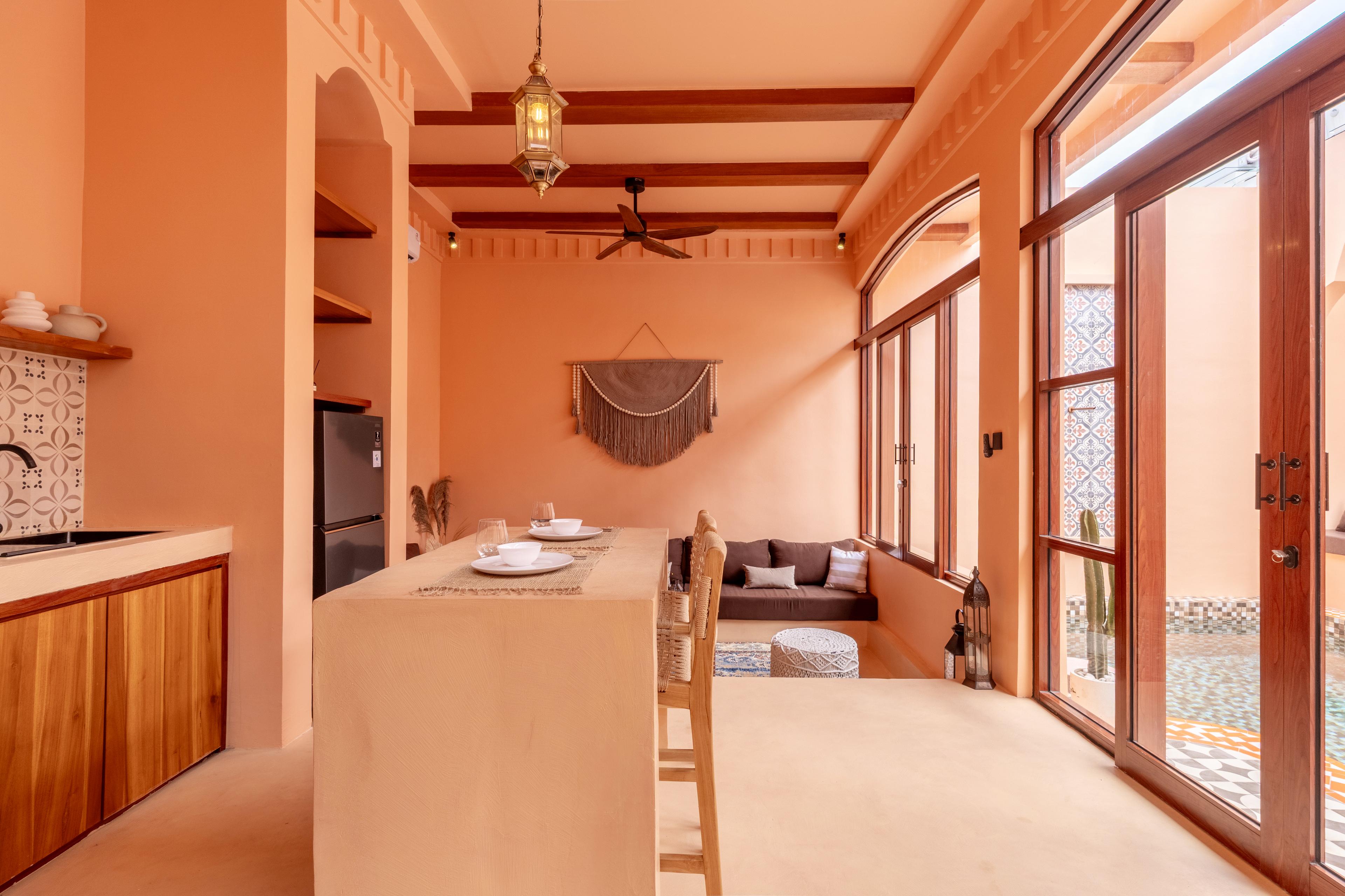 Cactus Calma villa in Uluwatu, Bukit, Bali — thumbnail 112