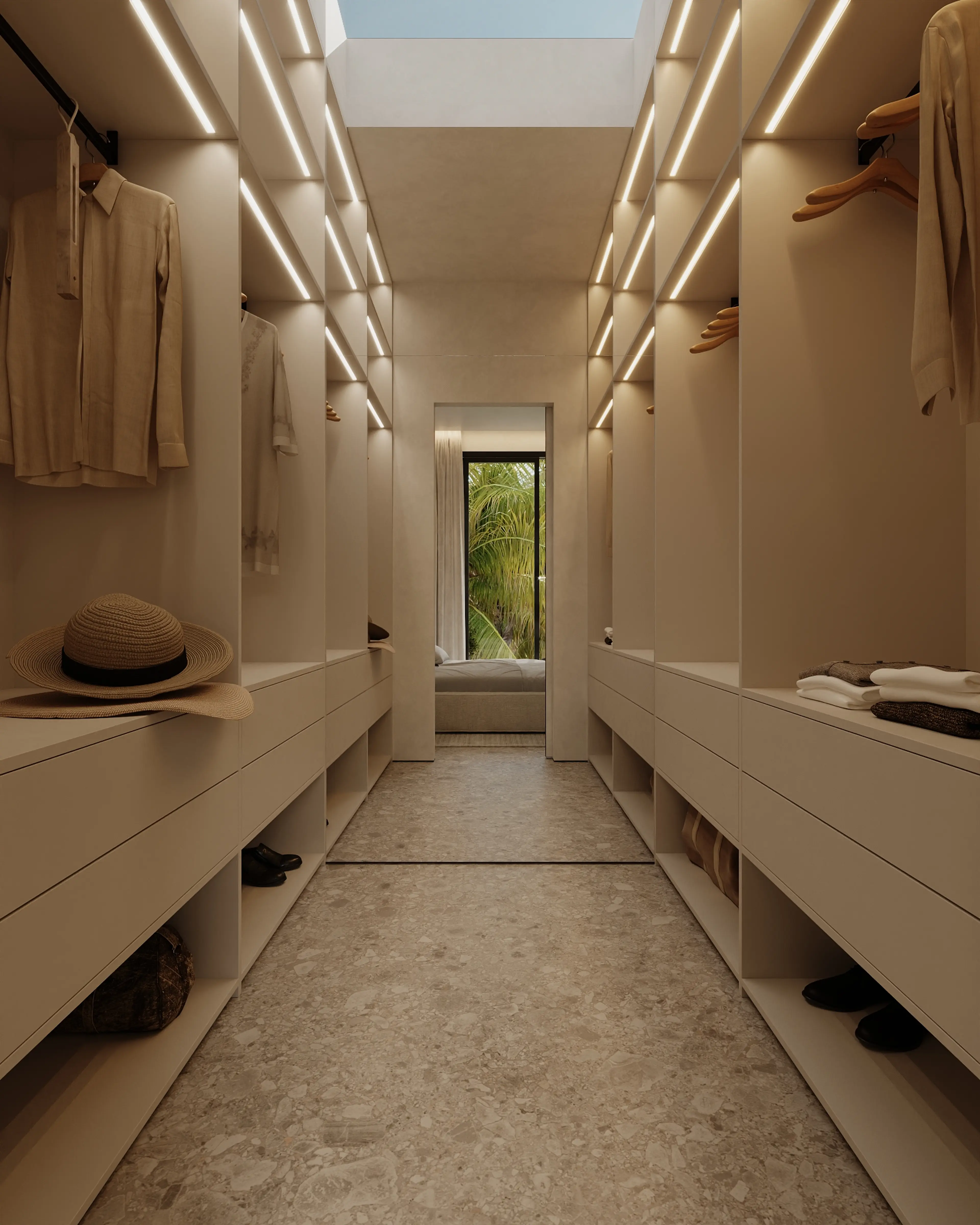 property in Nyang Nyang, Bukit, Bali — thumbnail 10