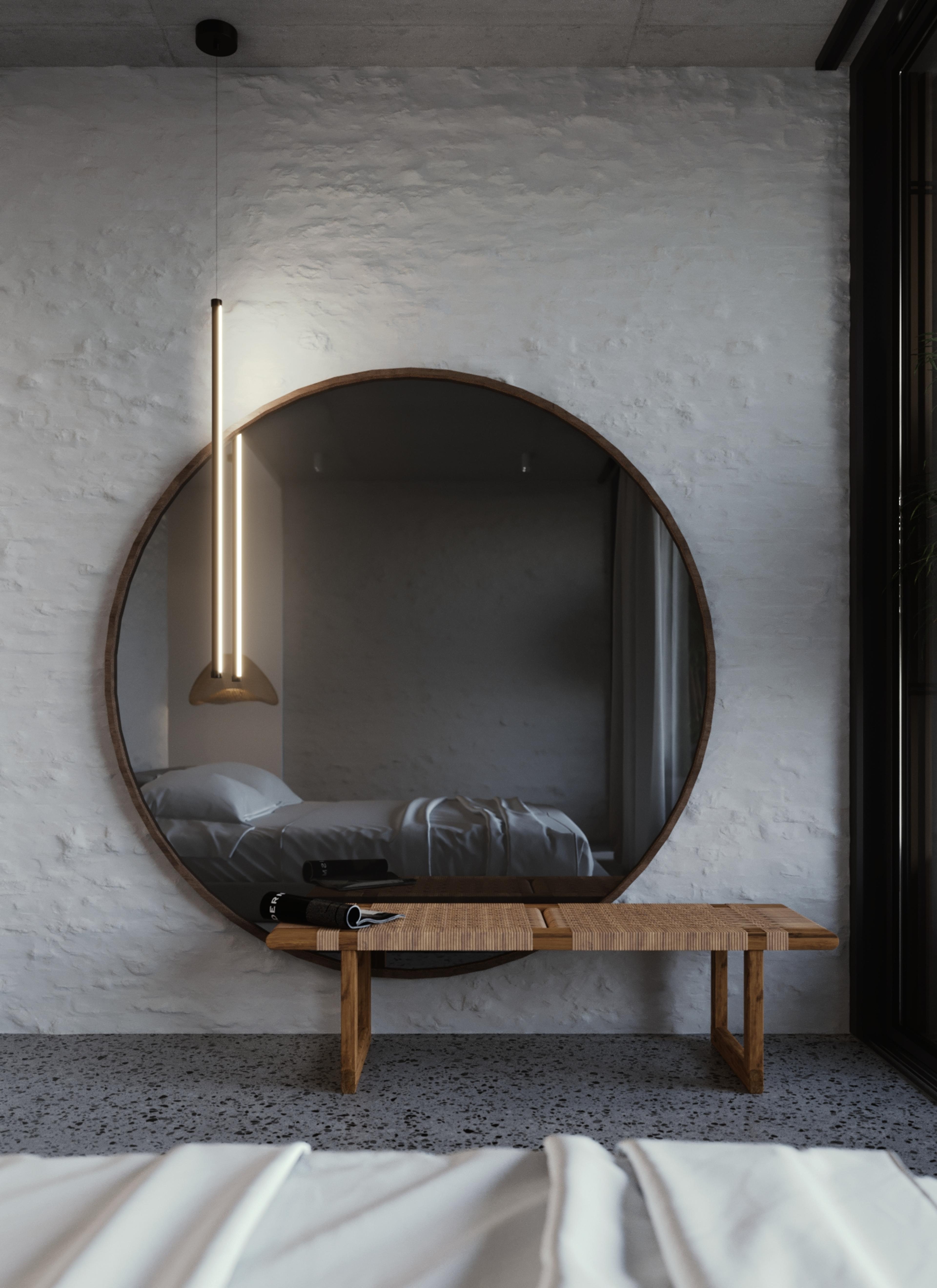 Predmet. Cemagi property in Cemagi, Canggu, Bali — thumbnail 38