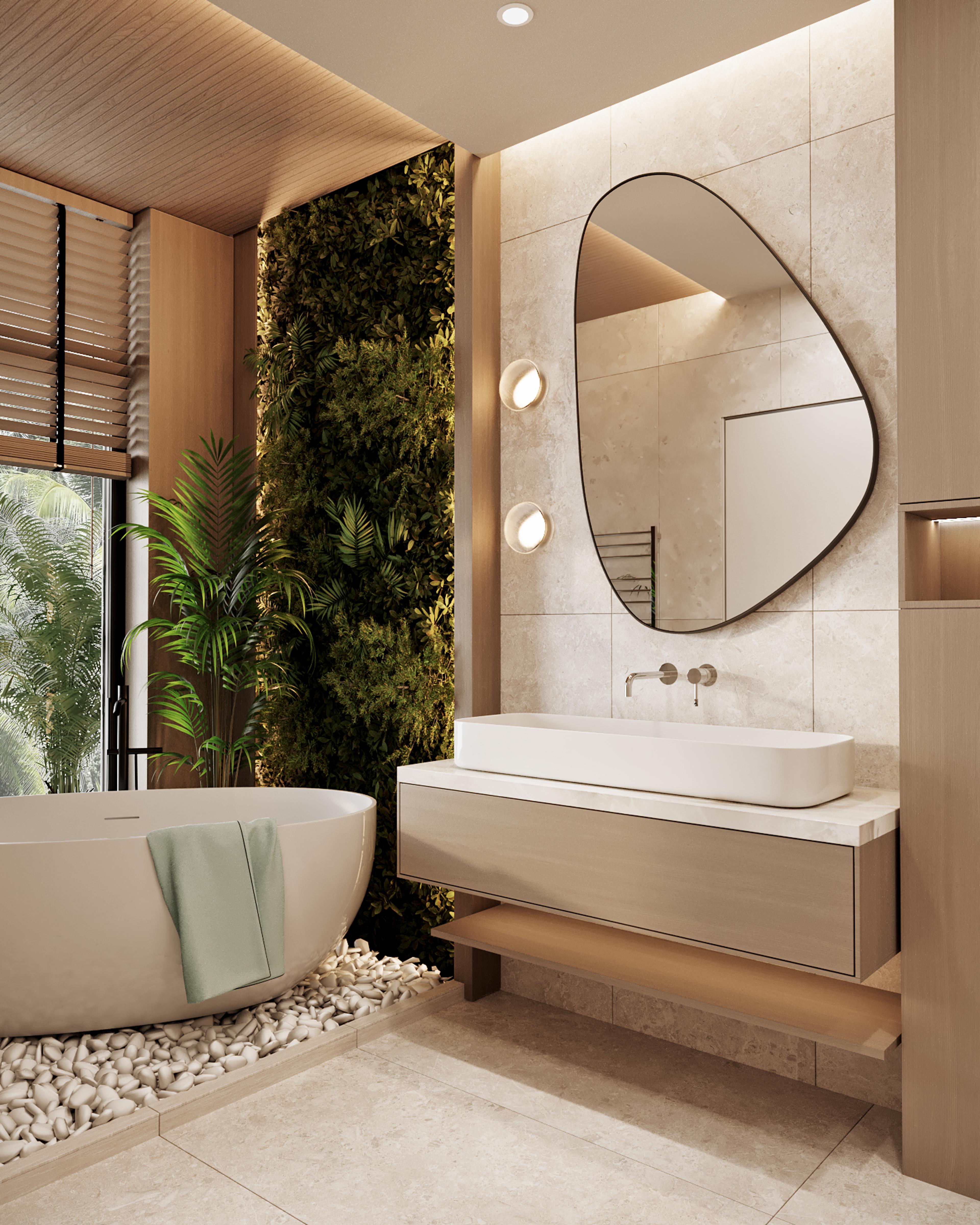 Ramada Encore Pandawa property in Pandawa, Bukit, Bali — thumbnail 49