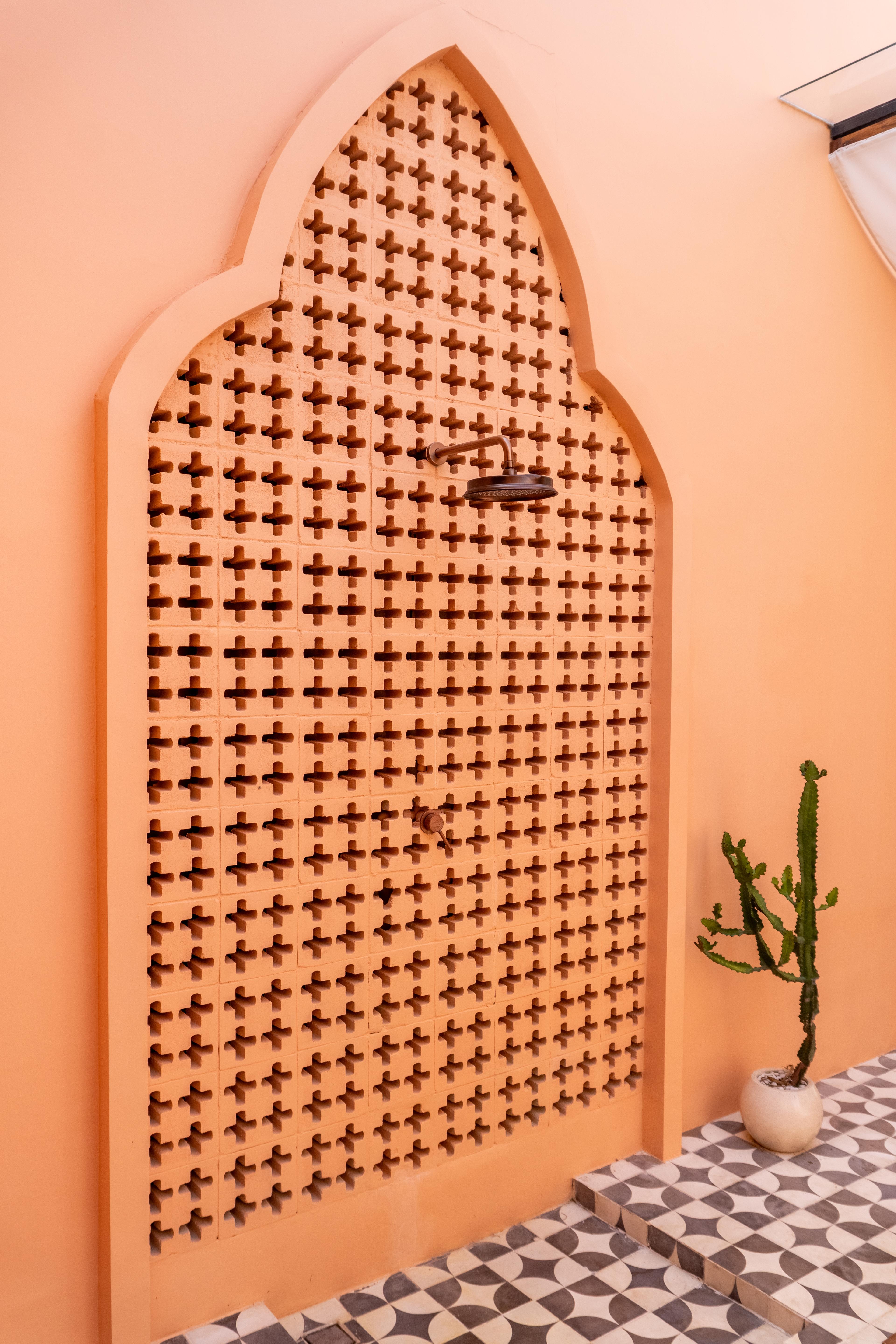 Cactus Calma villa in Uluwatu, Bukit, Bali — thumbnail 132