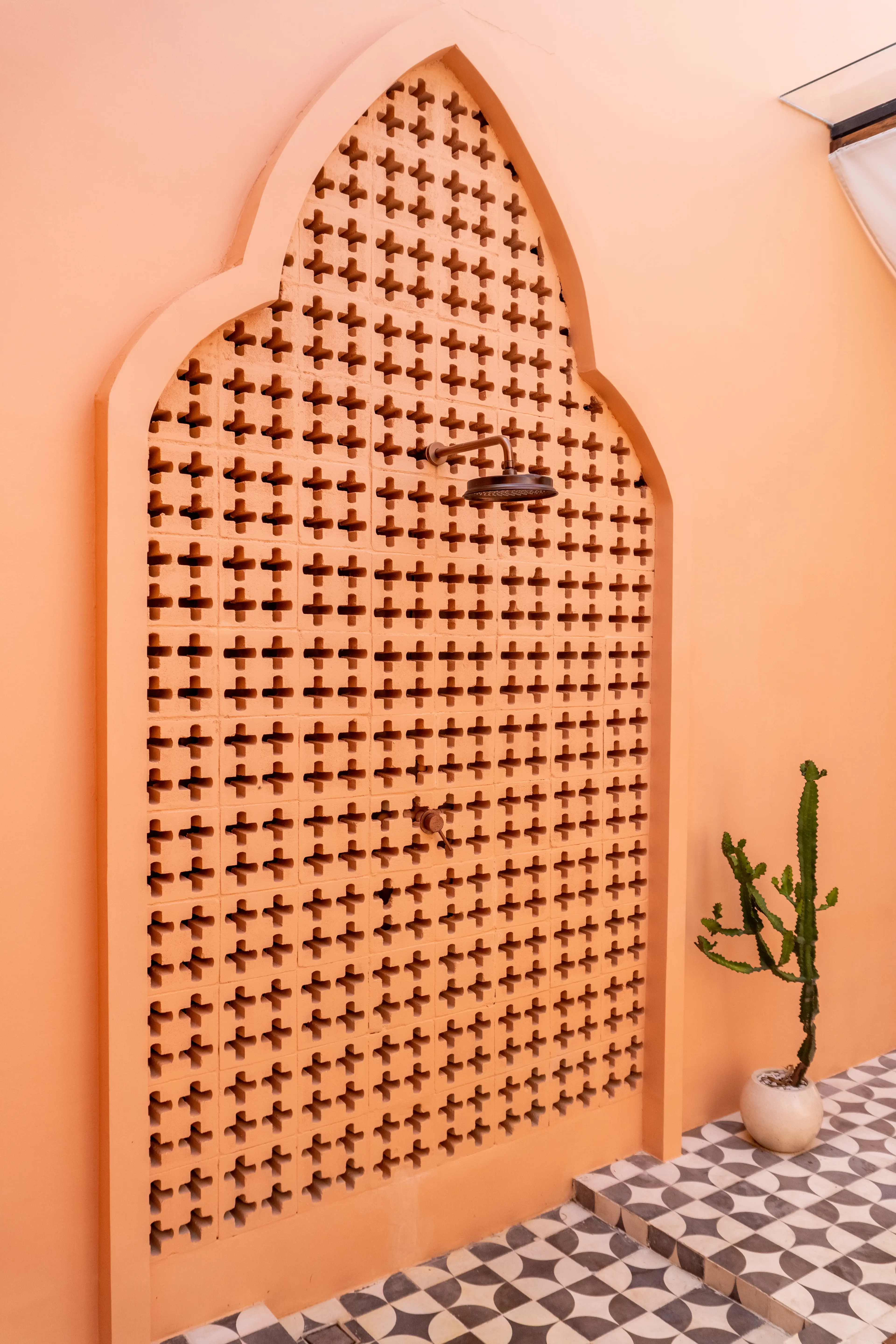 villa in Padang Padang, Bukit, Bali — thumbnail 132