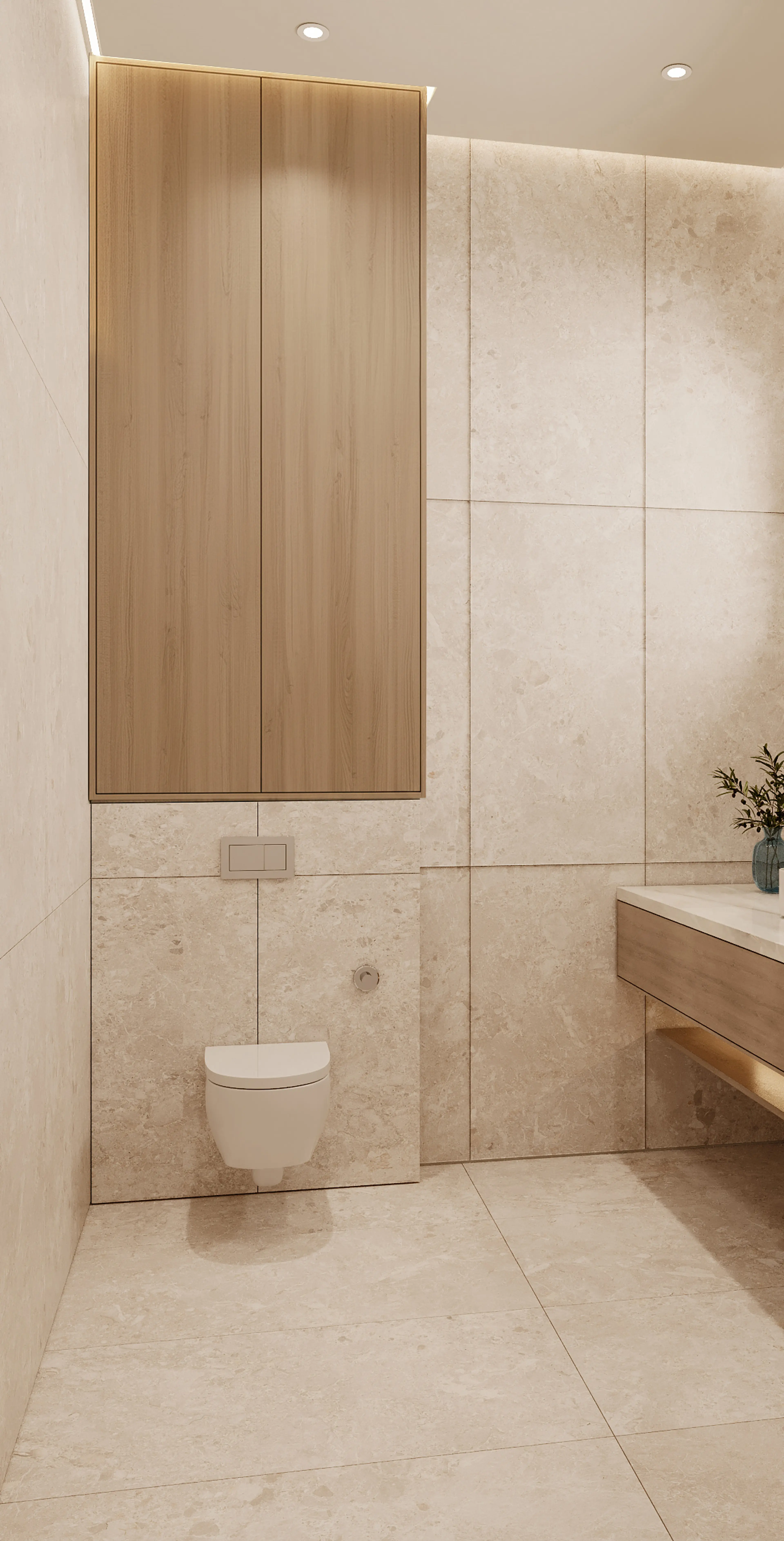 property in Pandawa, Bukit, Bali — thumbnail 65