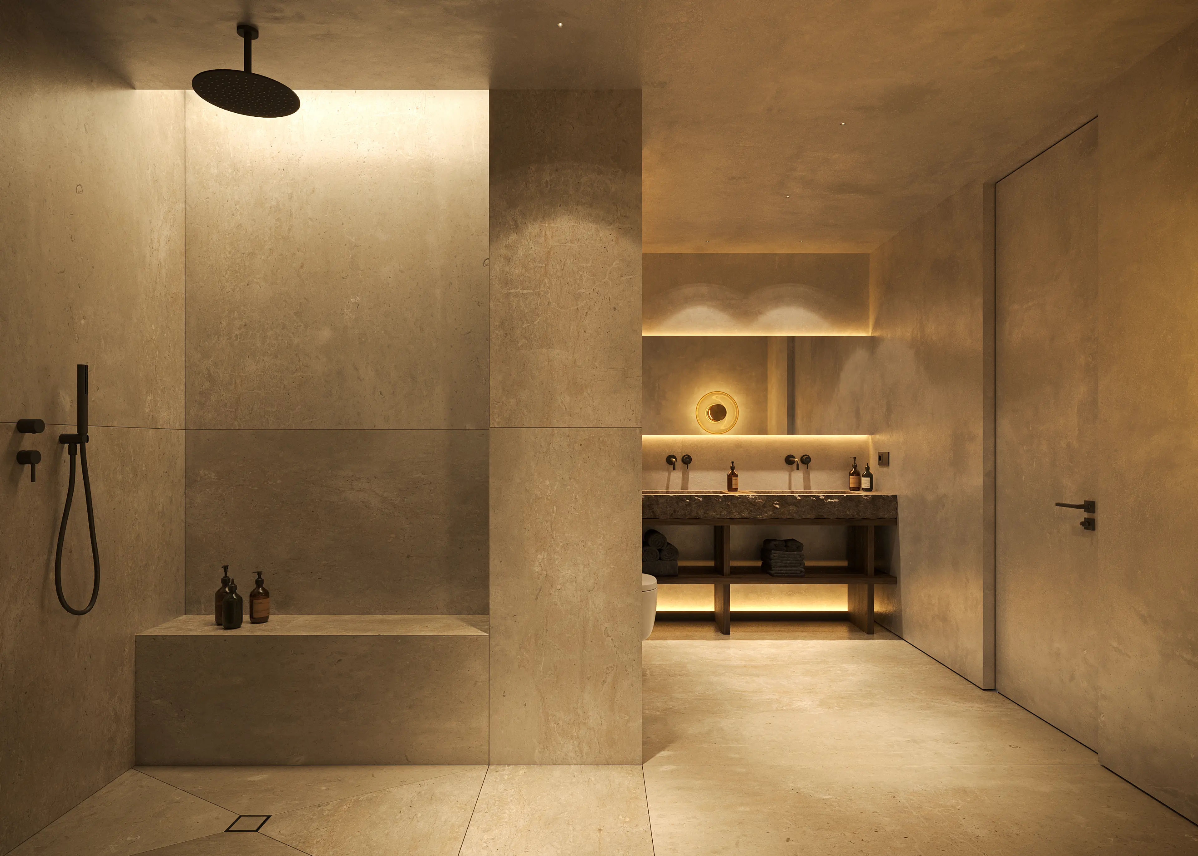 property in Nuanu City, Tabanan, Bali — thumbnail 2