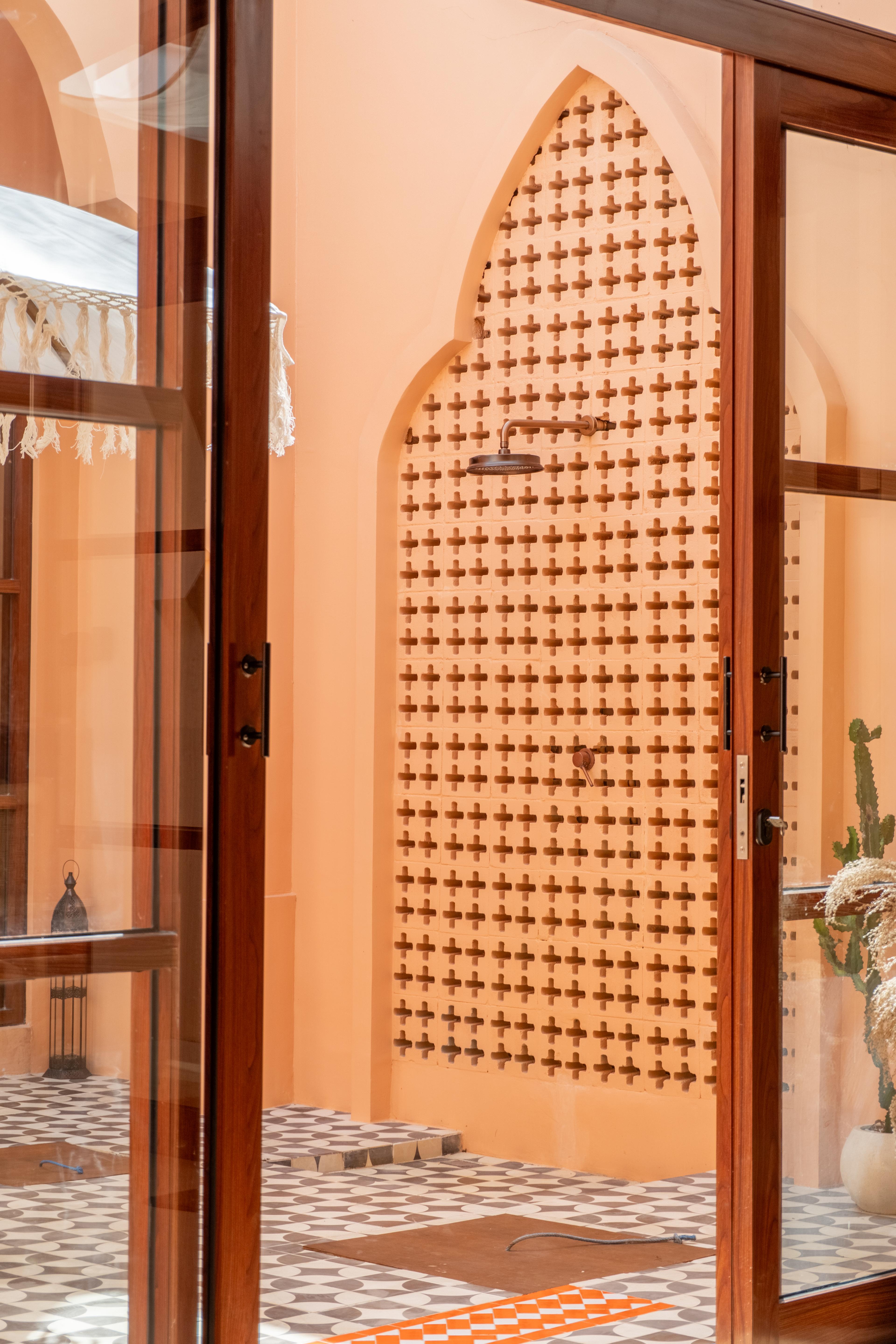 Cactus Calma villa in Uluwatu, Bukit, Bali — thumbnail 141