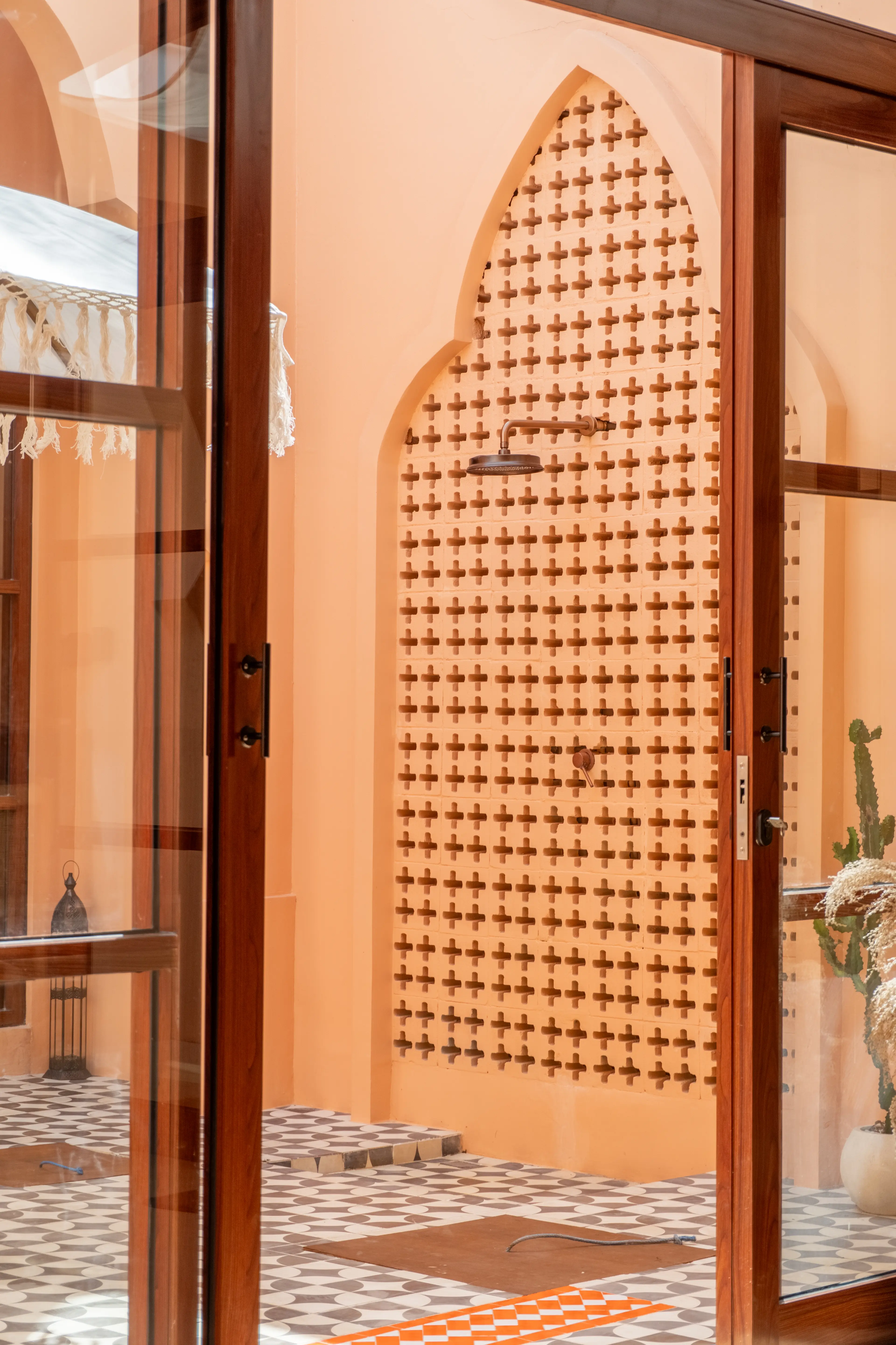 villa in Padang Padang, Bukit, Bali — thumbnail 141