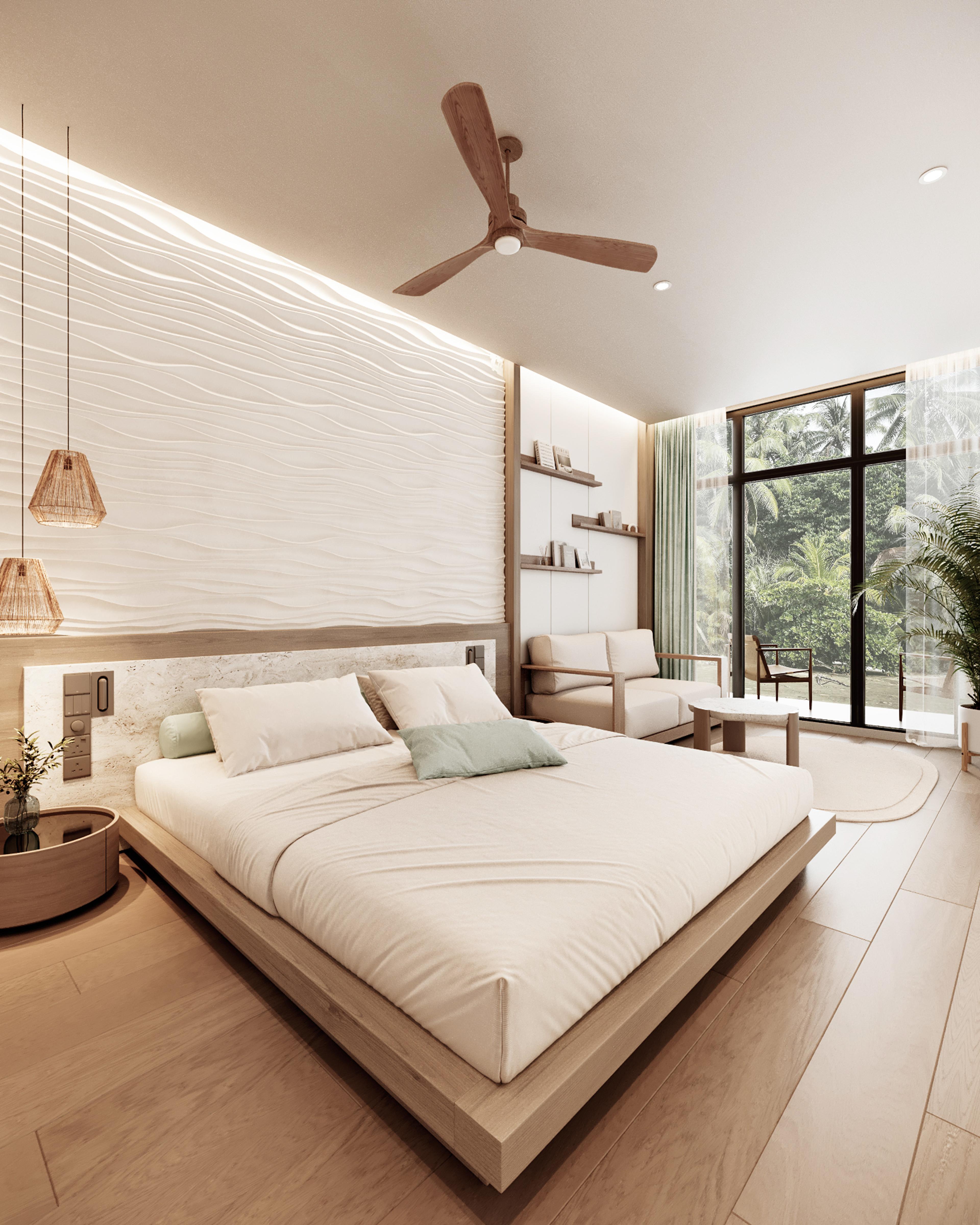 Ramada Encore Pandawa property in Pandawa, Bukit, Bali — thumbnail 55