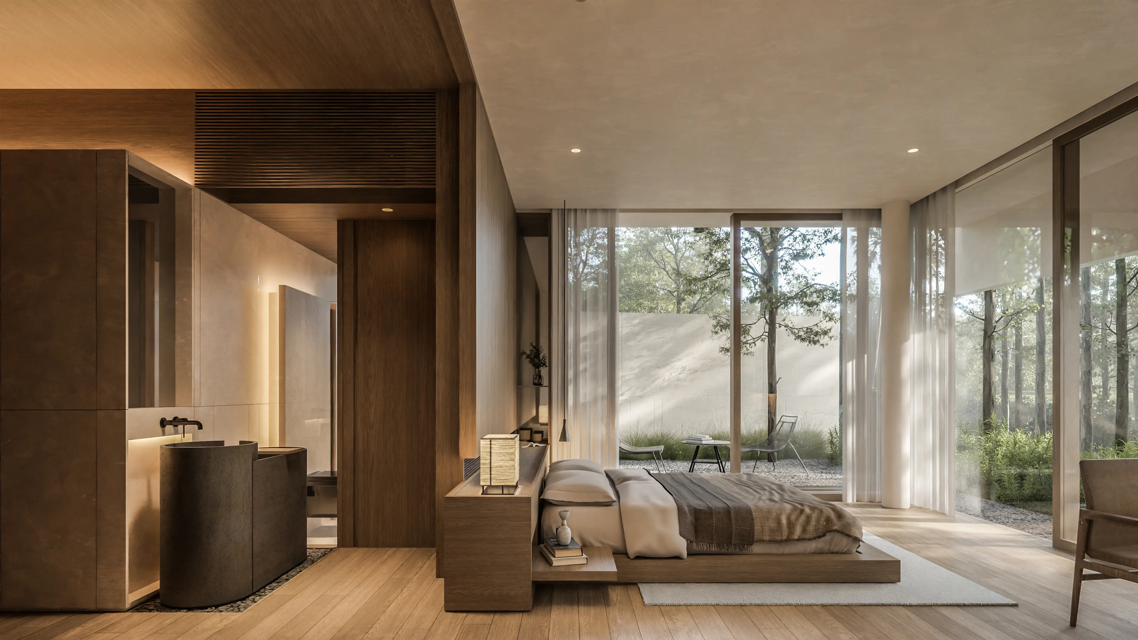 property in Pererenan, Canggu, Bali — thumbnail 6