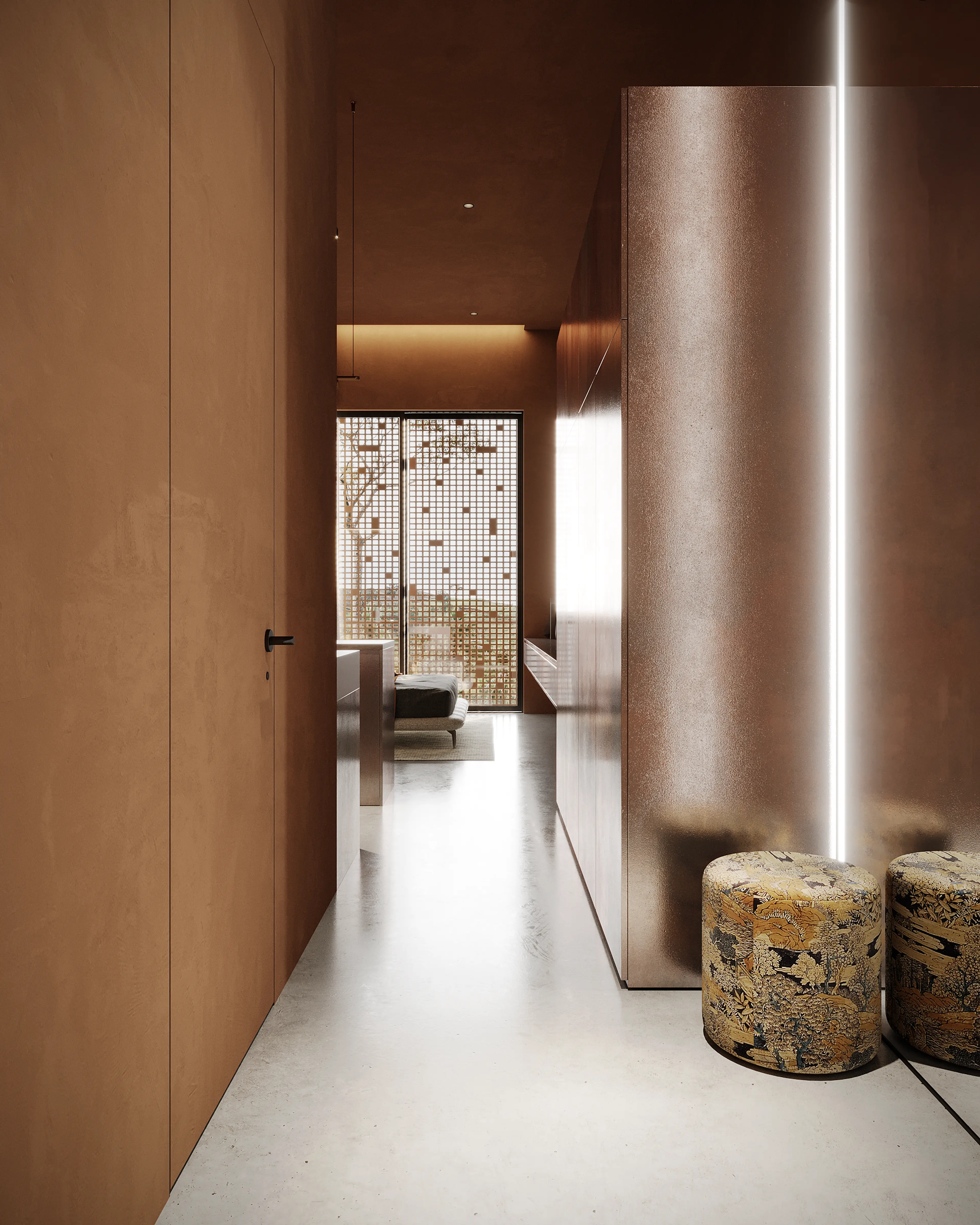 property in Nuanu City, Tabanan, Bali — thumbnail 12