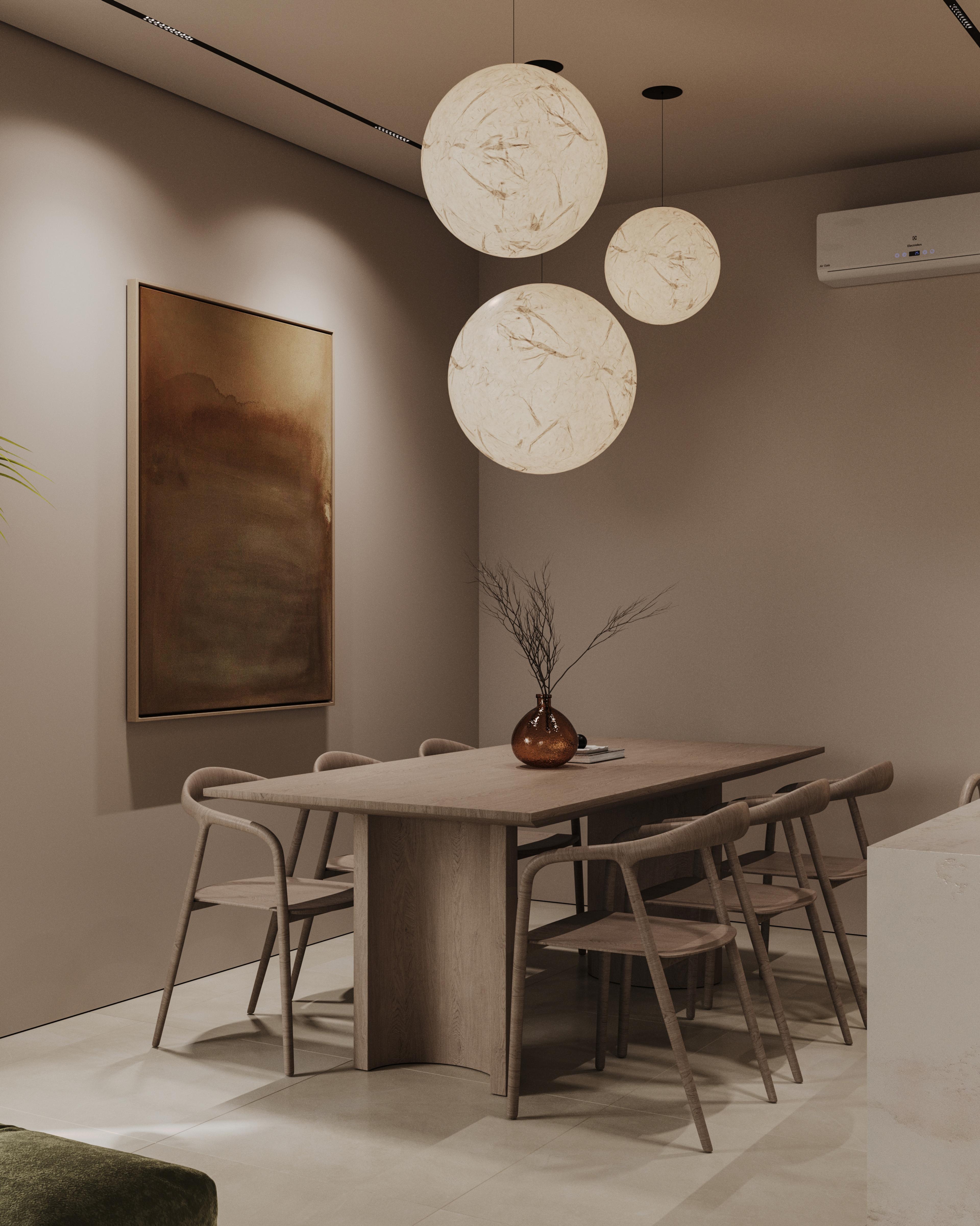 Mangata residence villa in Sanur, Bali — thumbnail 30