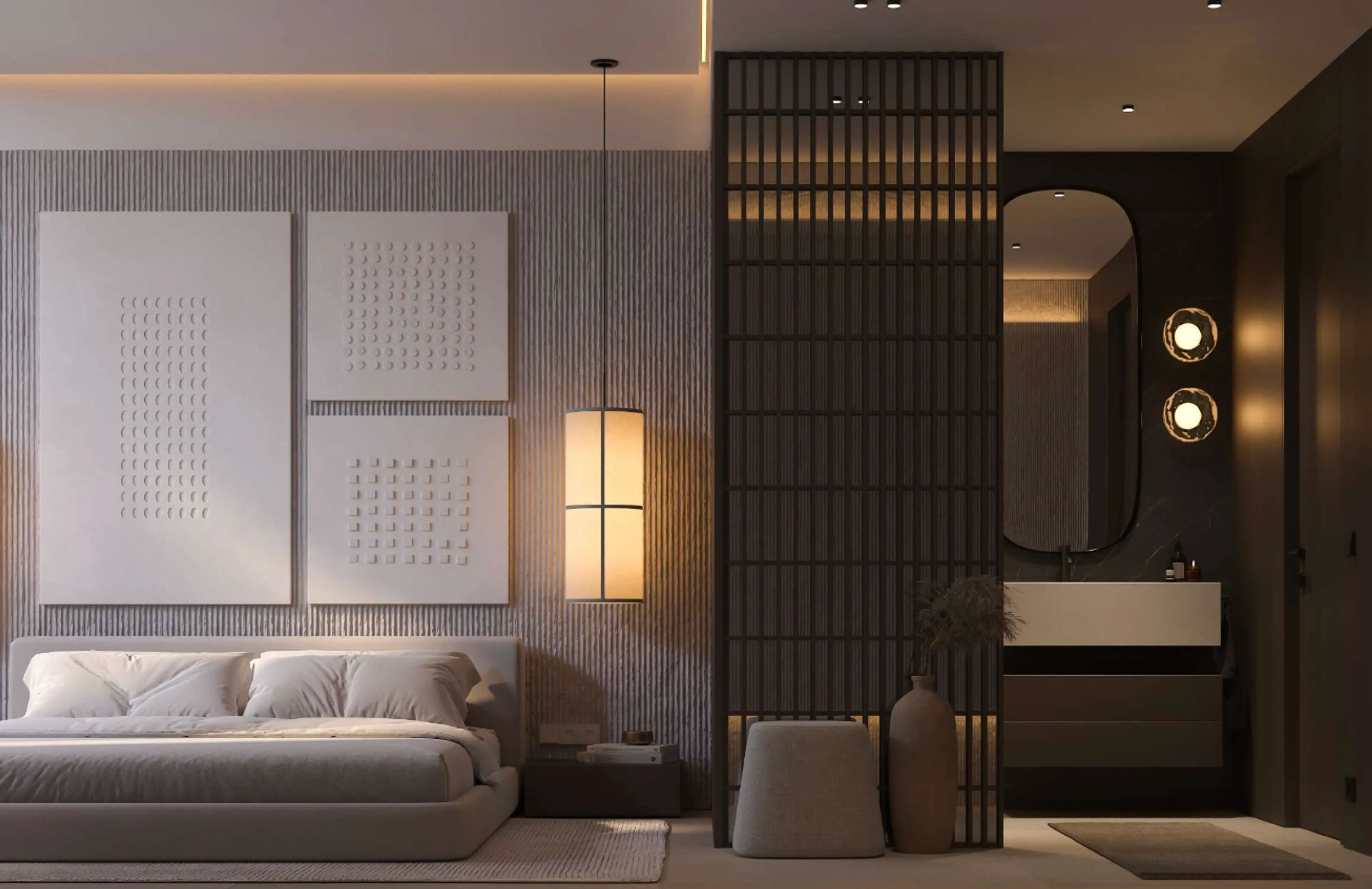 property in Cemagi, Tabanan, Bali — thumbnail 21