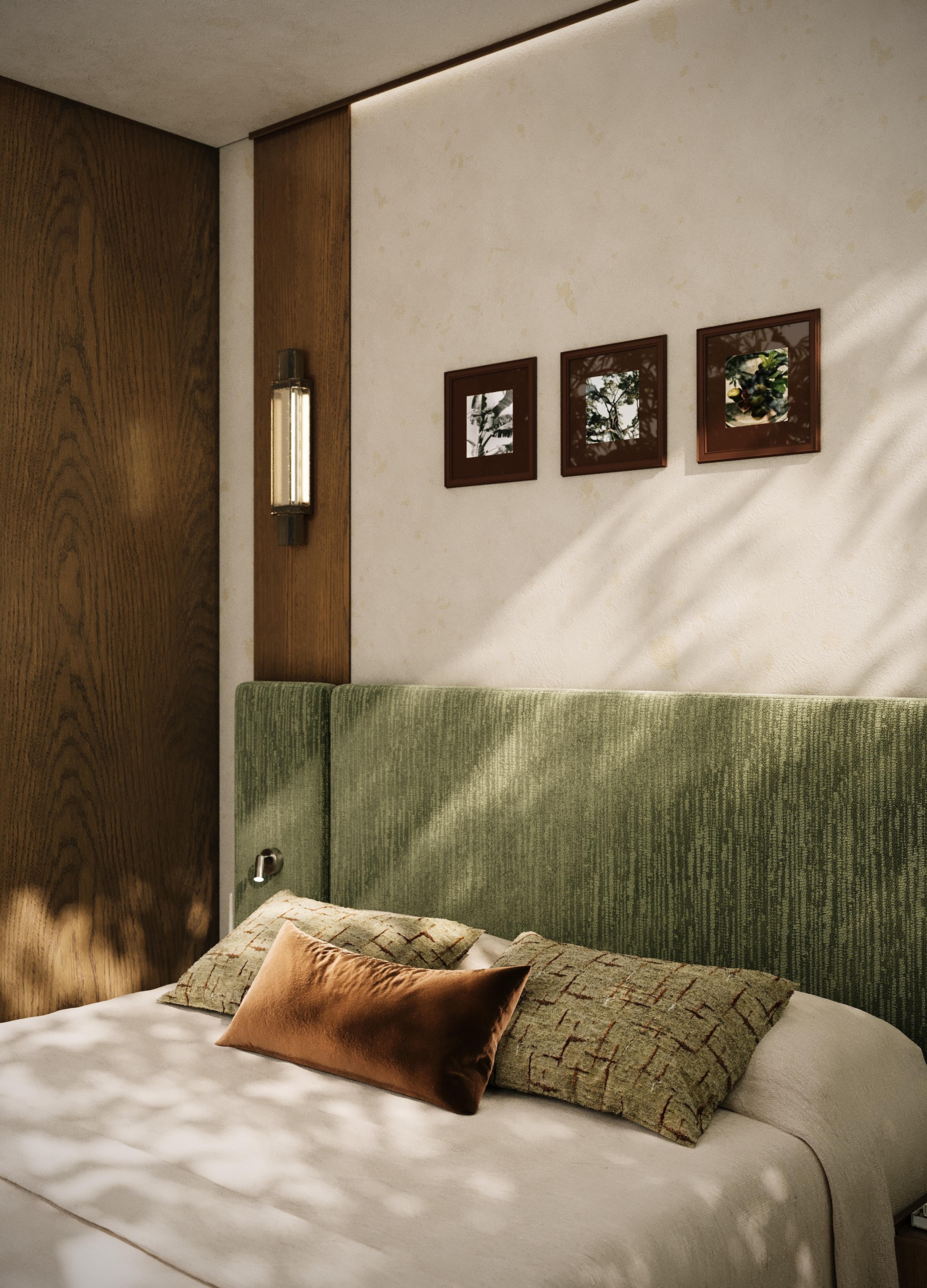 Aravita Residence villa in Nusa Dua, Bukit, Bali — thumbnail 113