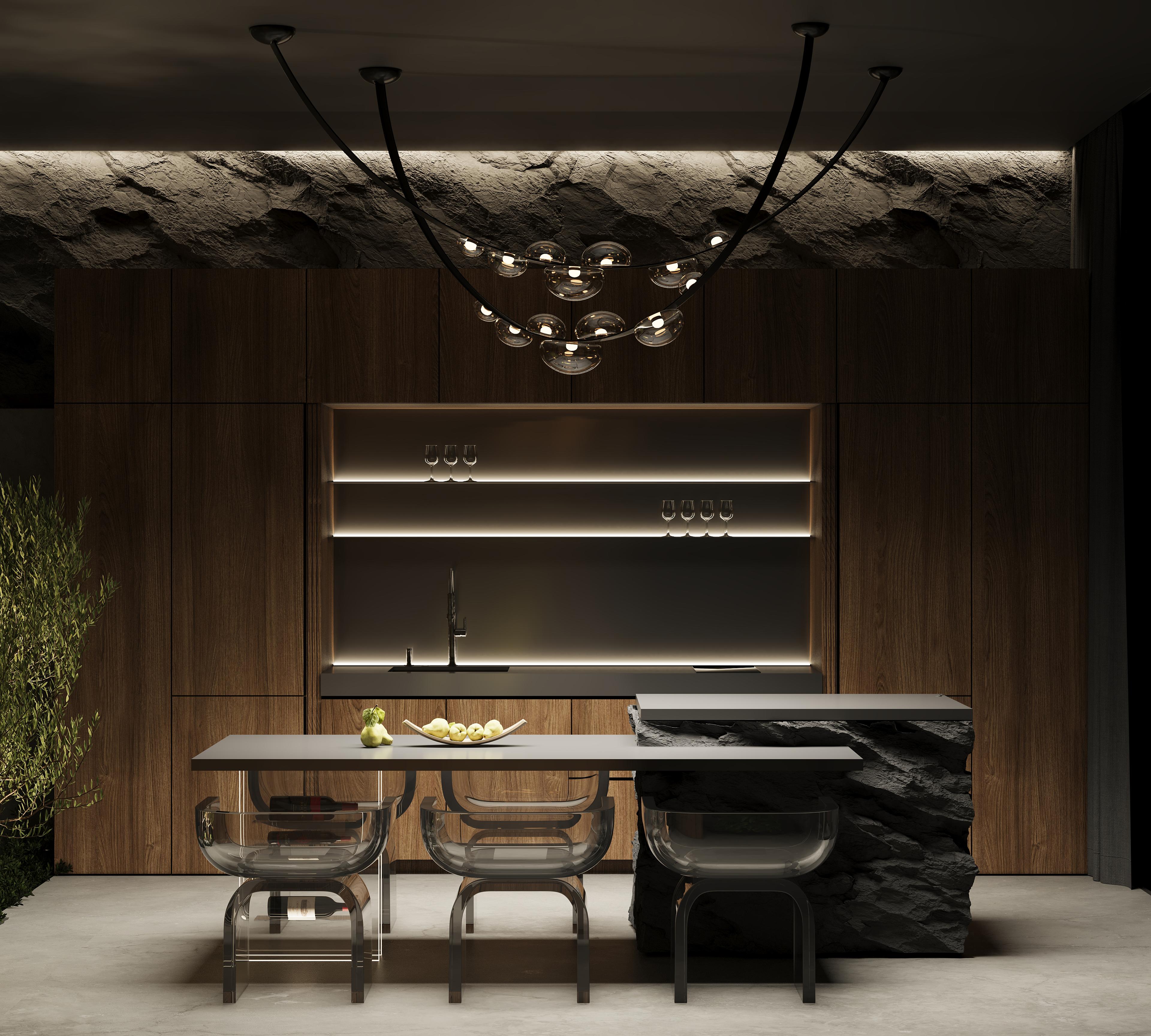 Y-WAY Boutique Hotel property in Seseh, Canggu, Bali — thumbnail 32