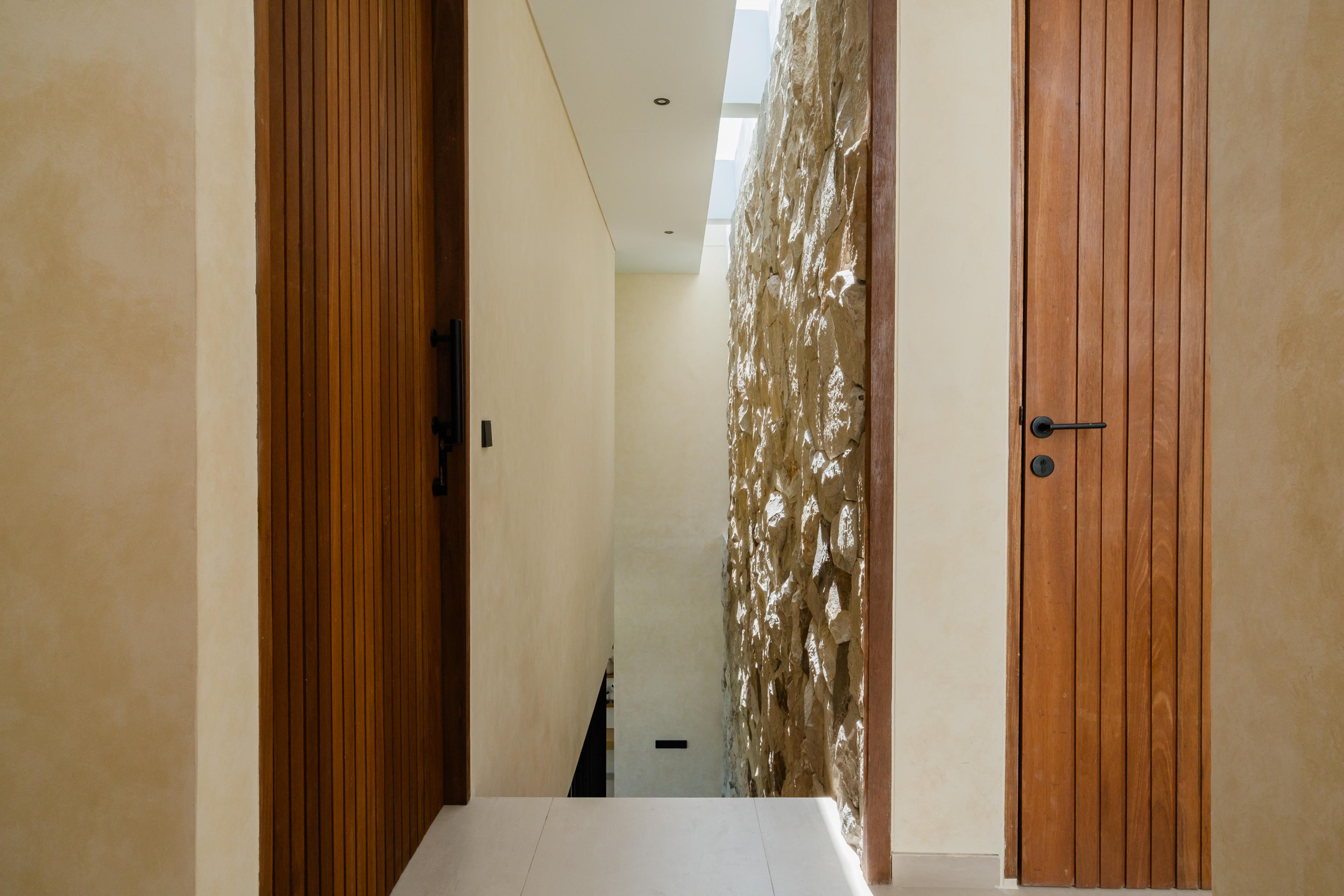 Kono Villas villa in Melasti, Bukit, Bali — thumbnail 39