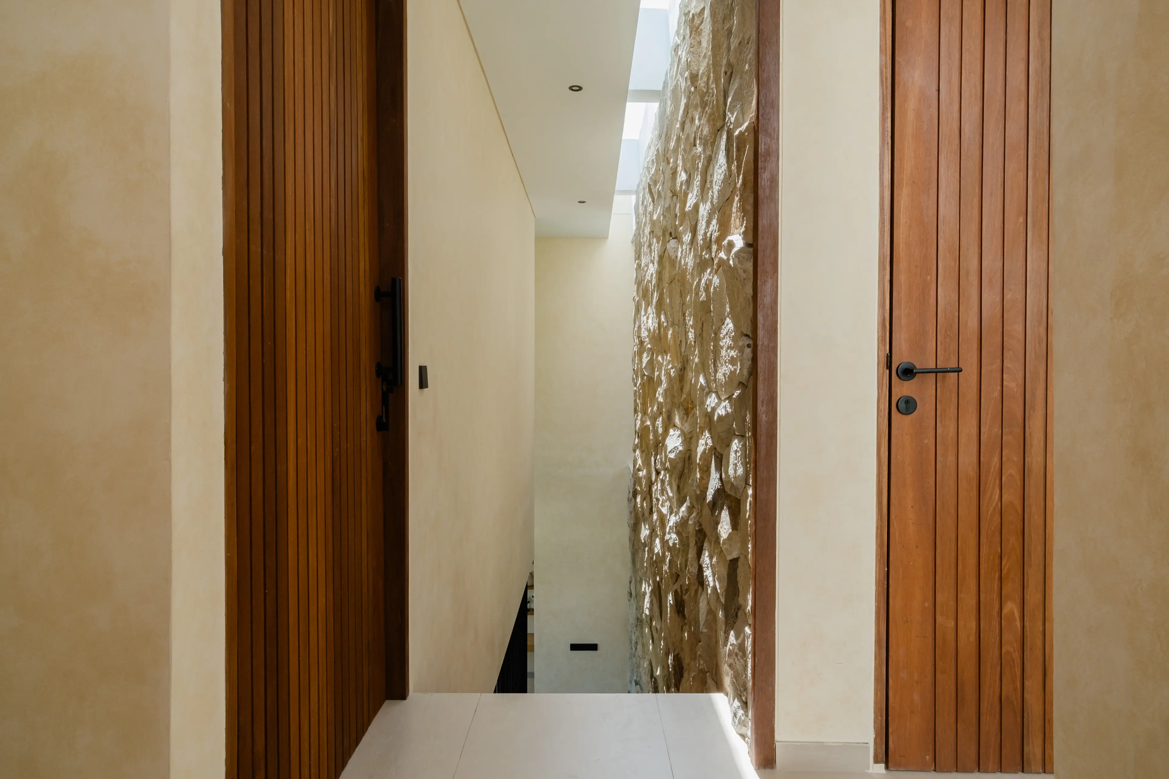 villa in Melasti, Bukit, Bali — thumbnail 39