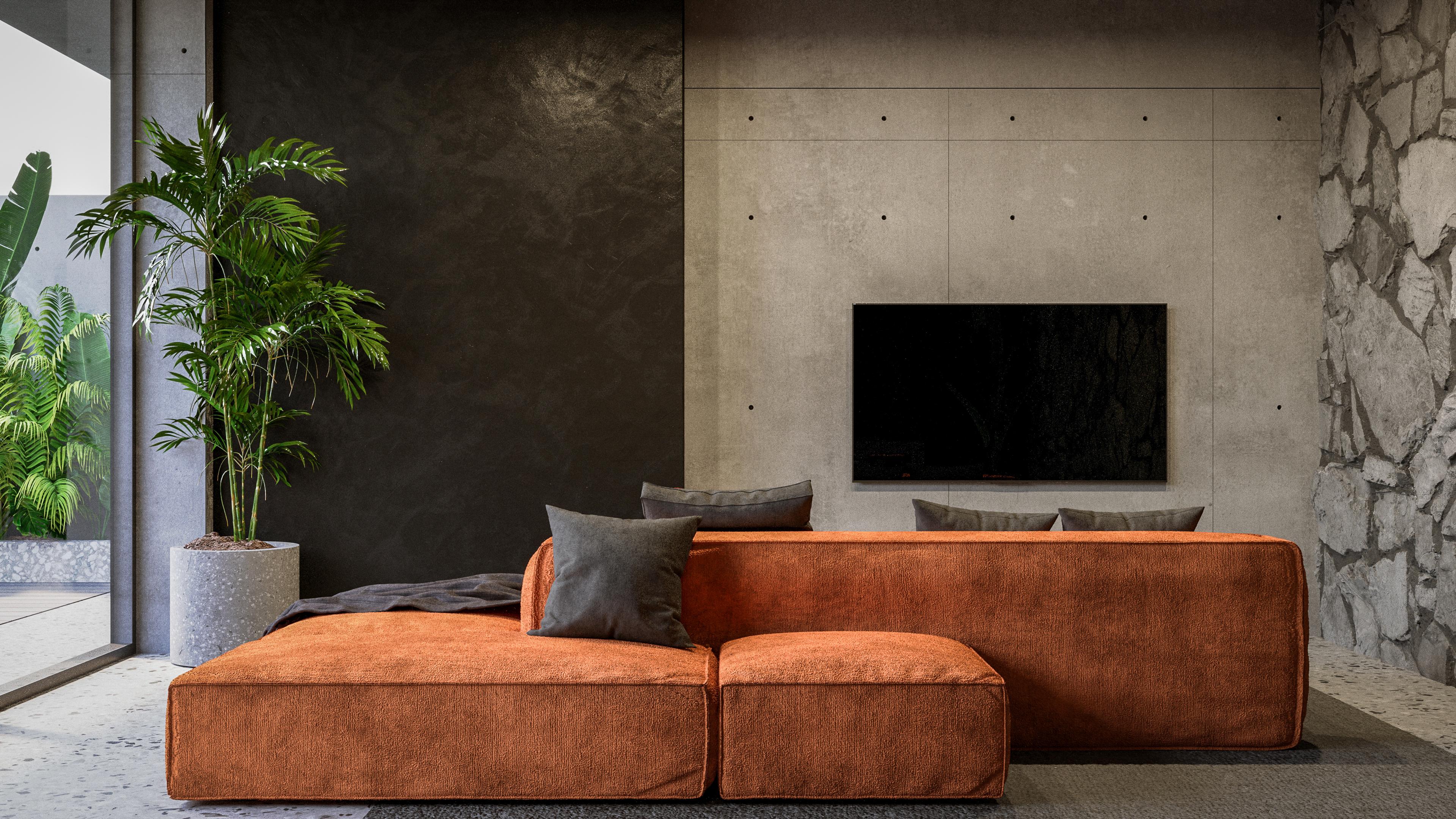 Predmet. Kabakaba Village villa in Kaba Kaba, Tabanan, Bali — thumbnail 2